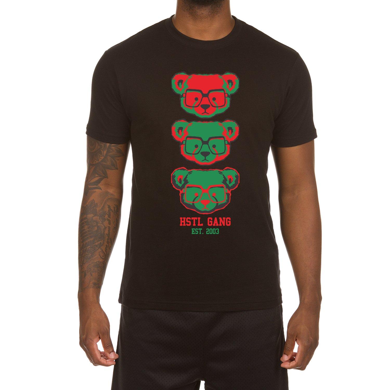 Color: BLACK