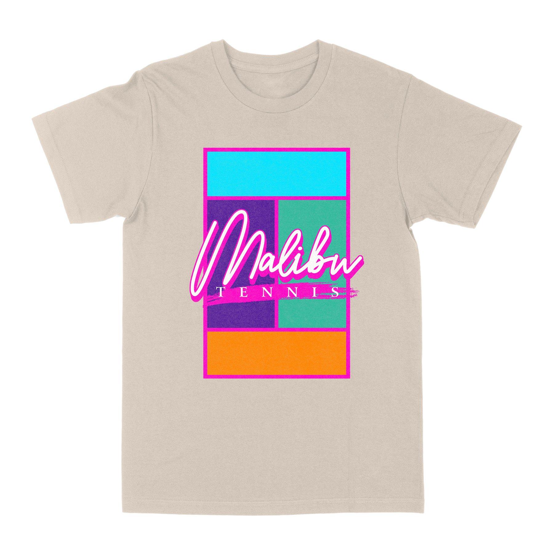 Color: TAN