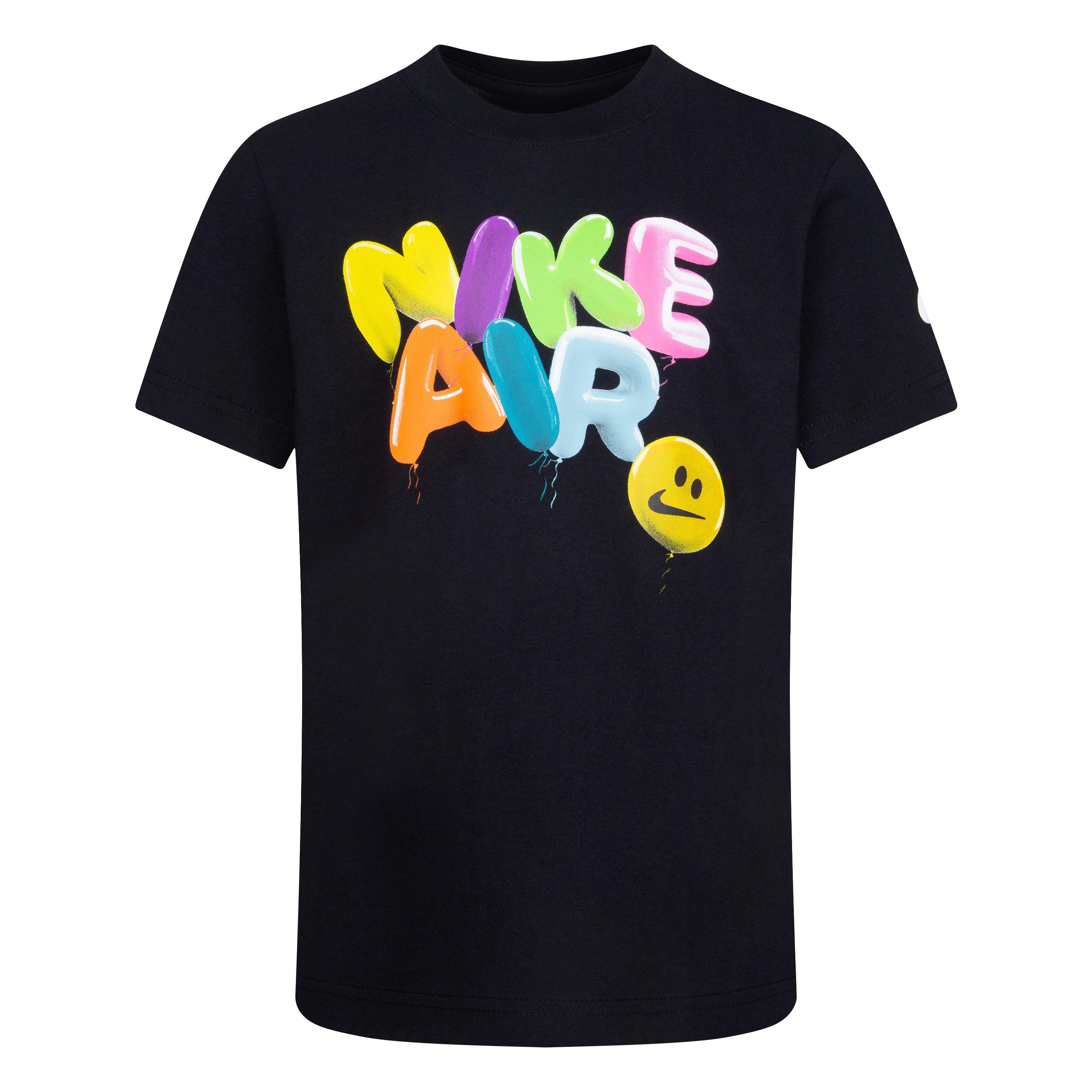 Color: BLACK