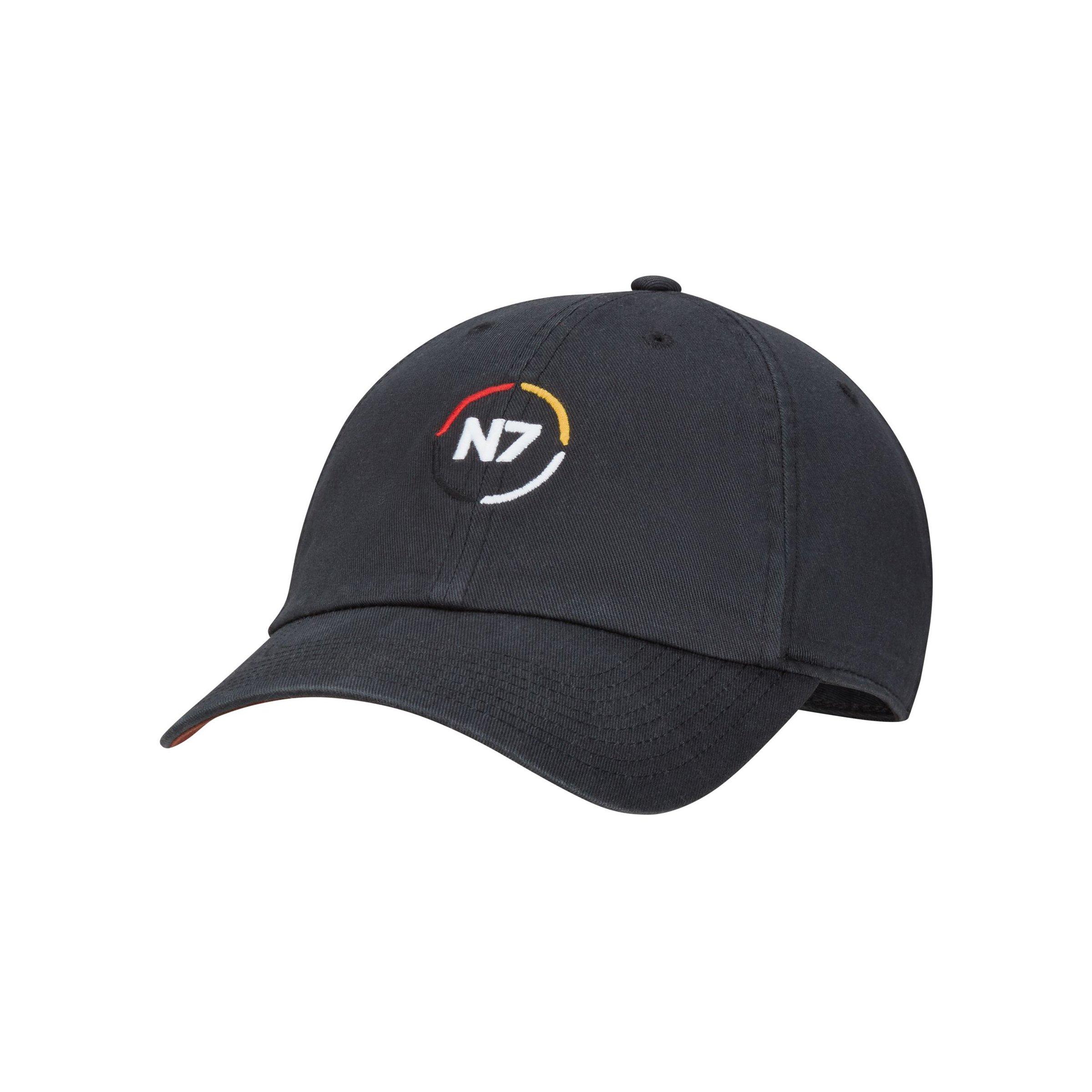 Color: BLACK