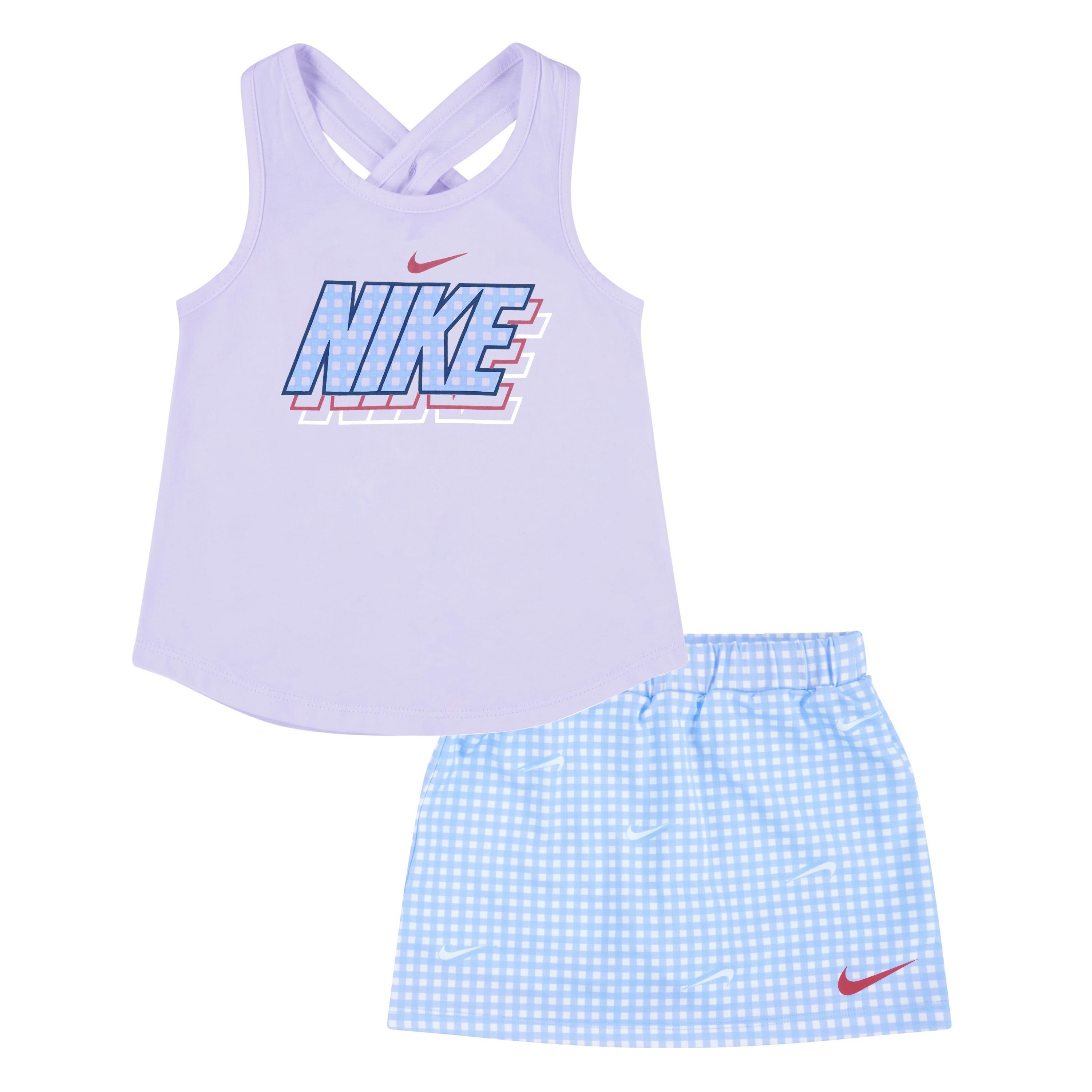 Color: BLUE