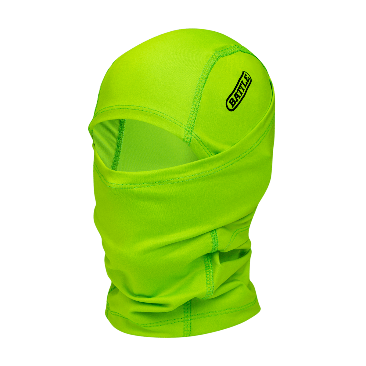 Color: GREEN