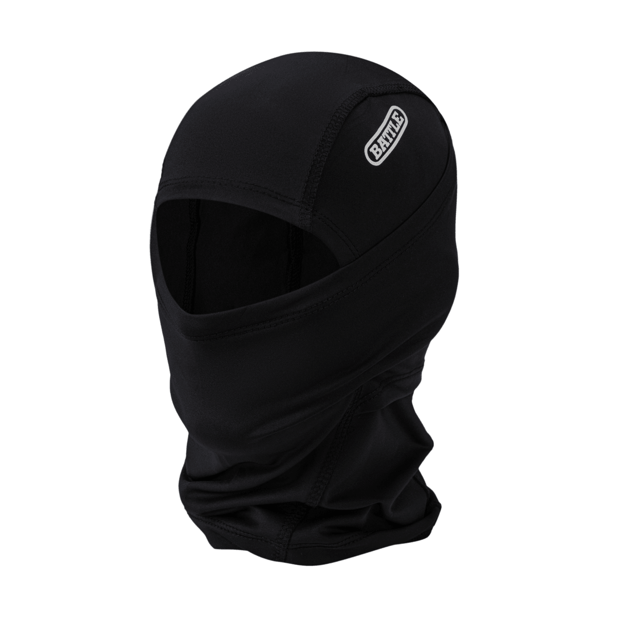 Color: BLACK