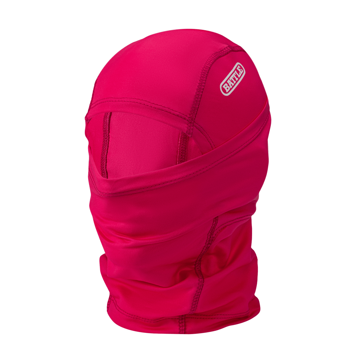 Color: PINK