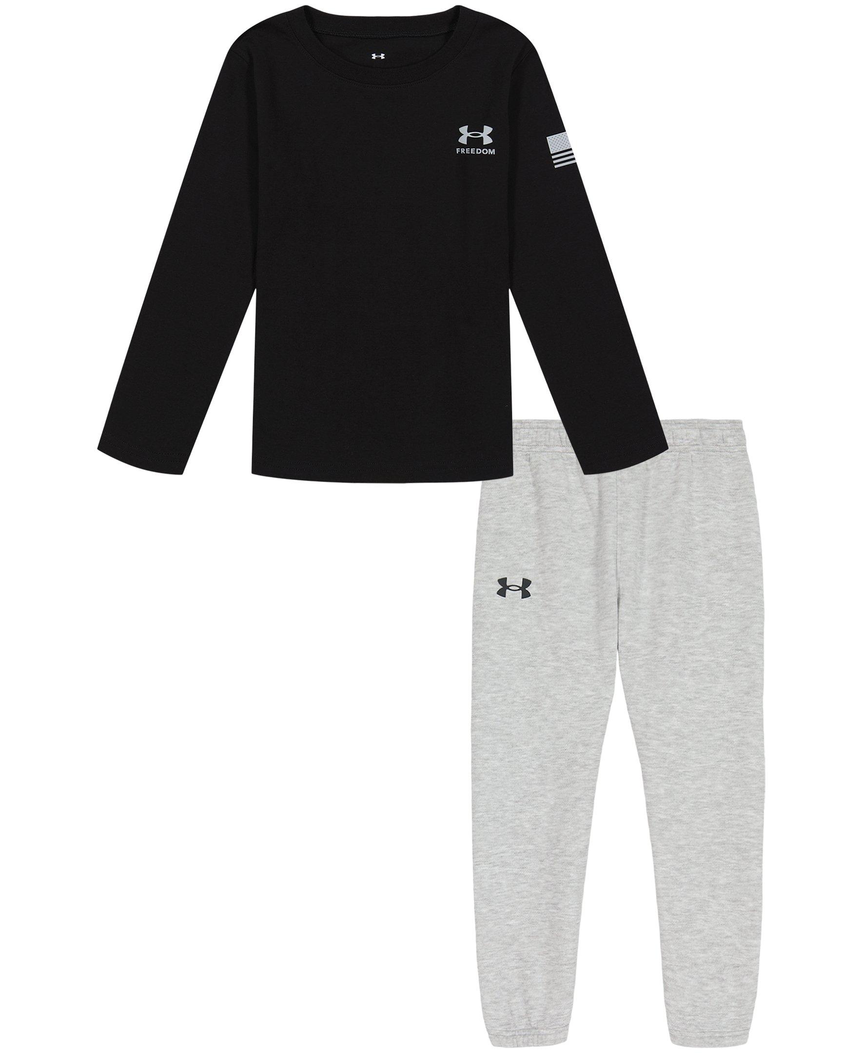 Color: BLACK