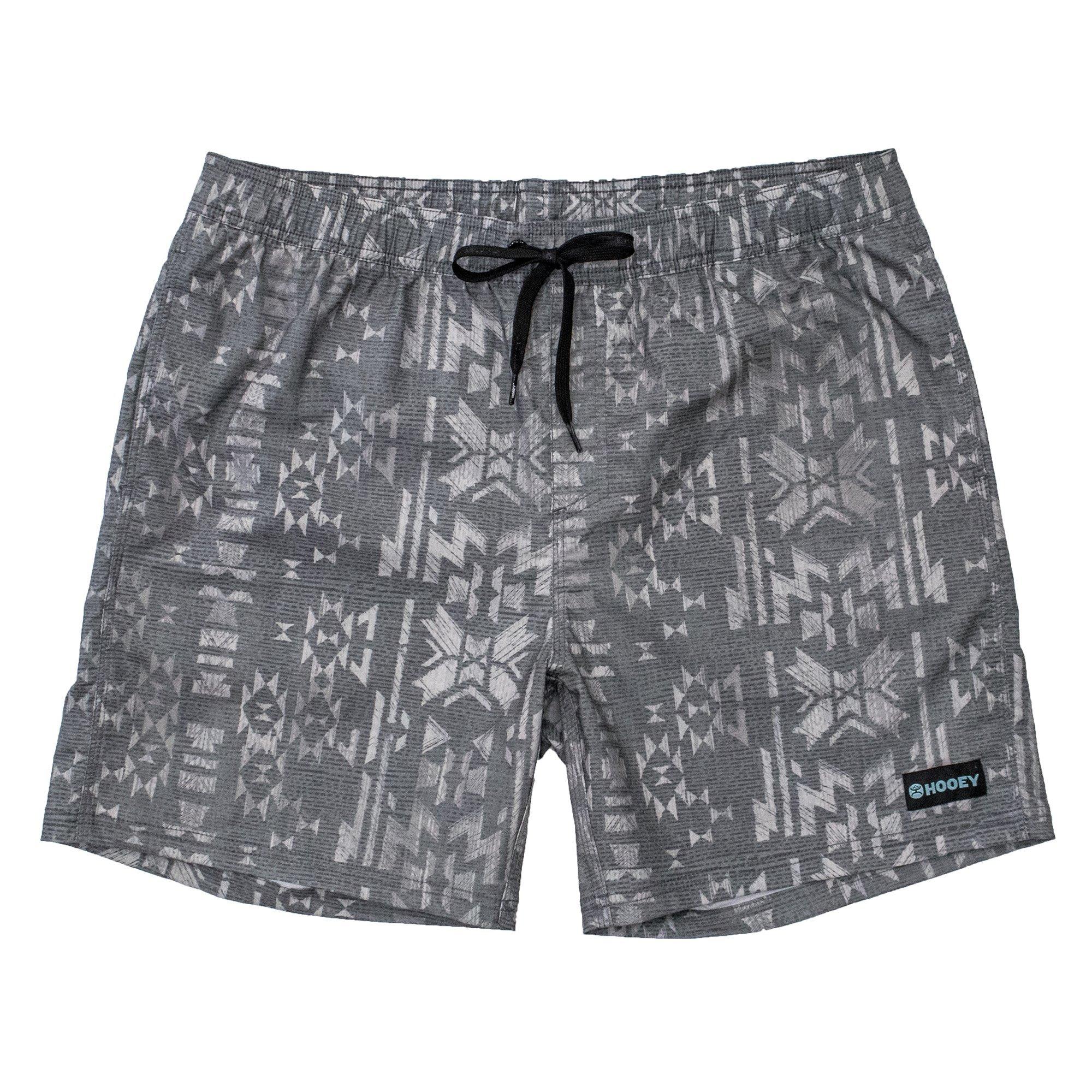 Color: GREY