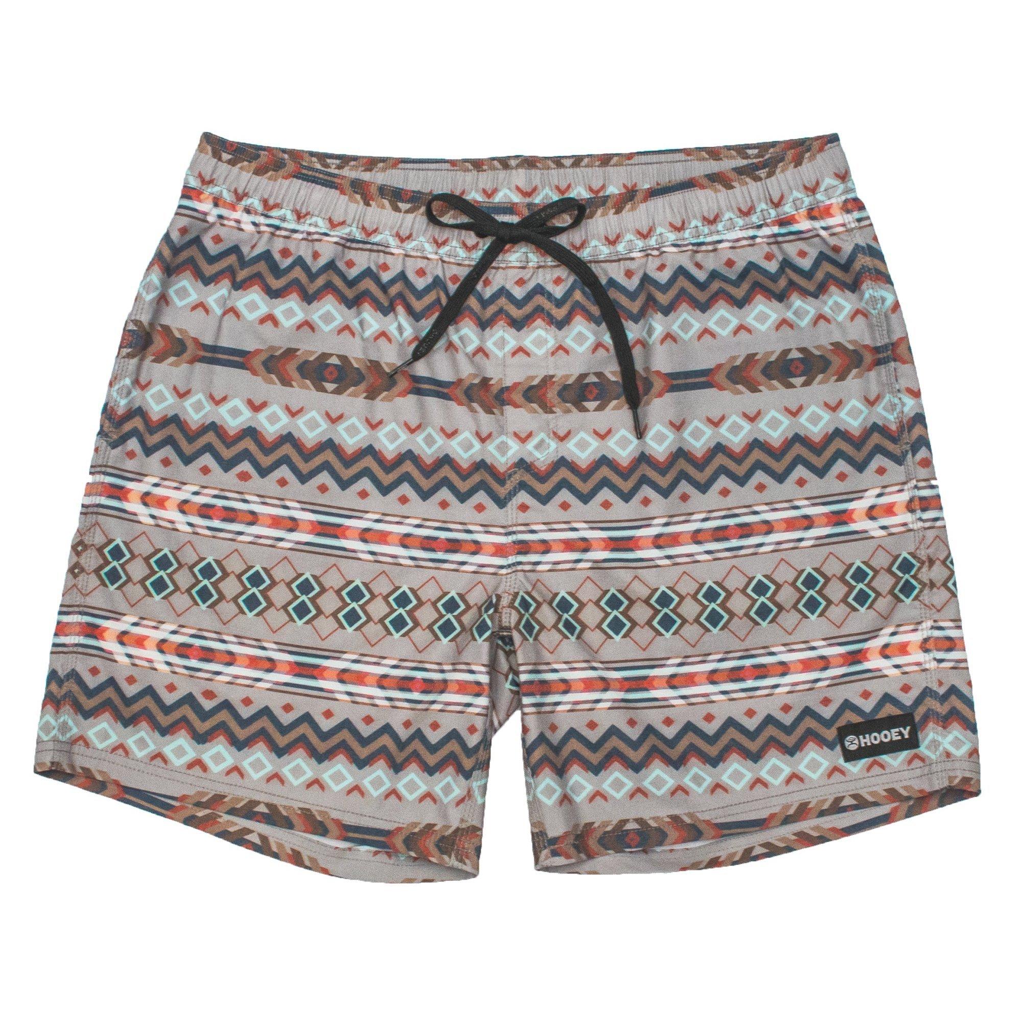 Color: GREY/RED