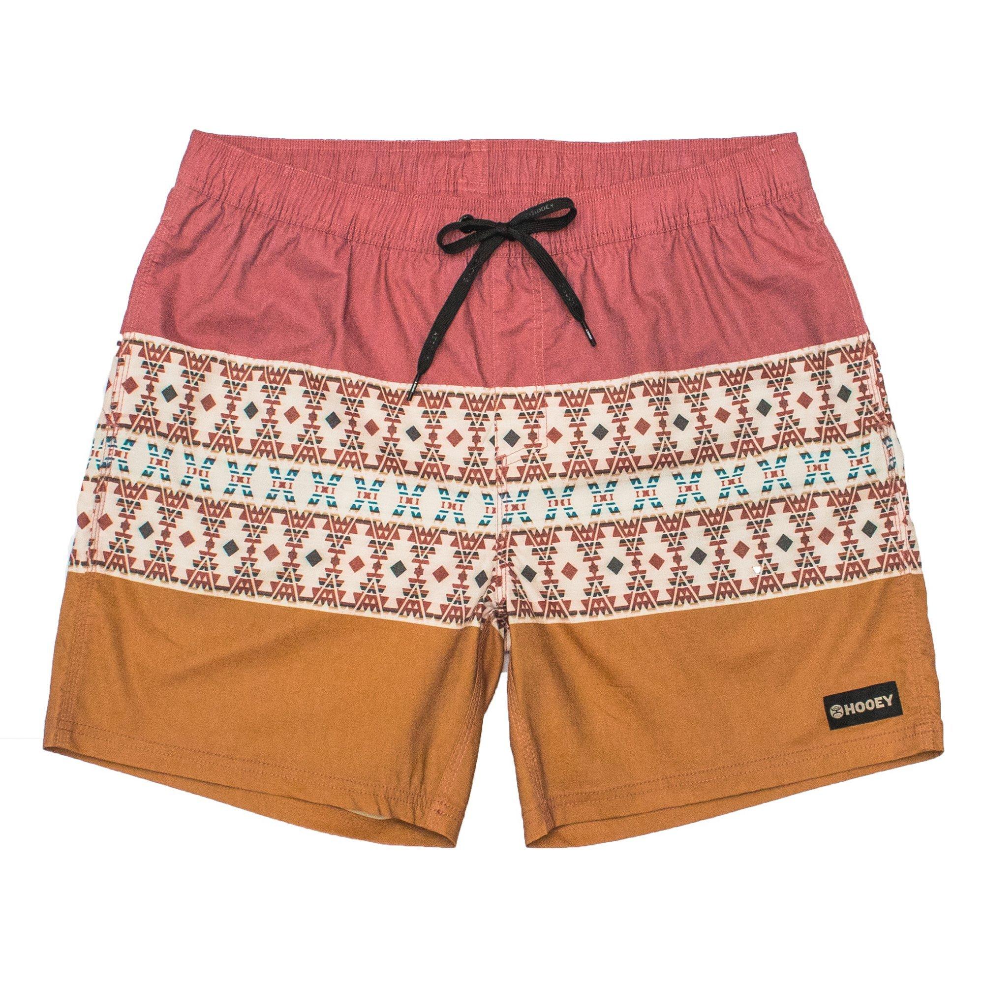 Color: RED/ORANGE