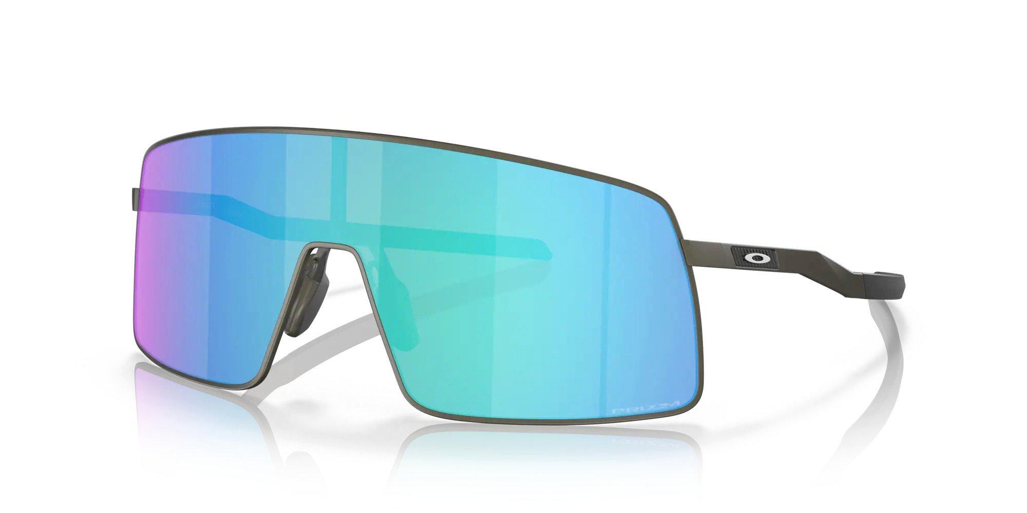 Color: BLACK/BLUE