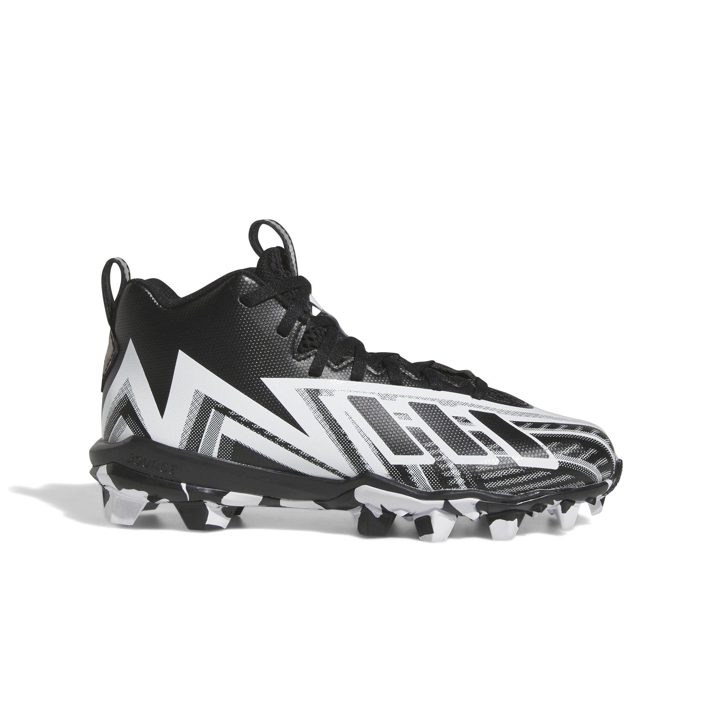 Color: BLACK/WHITE