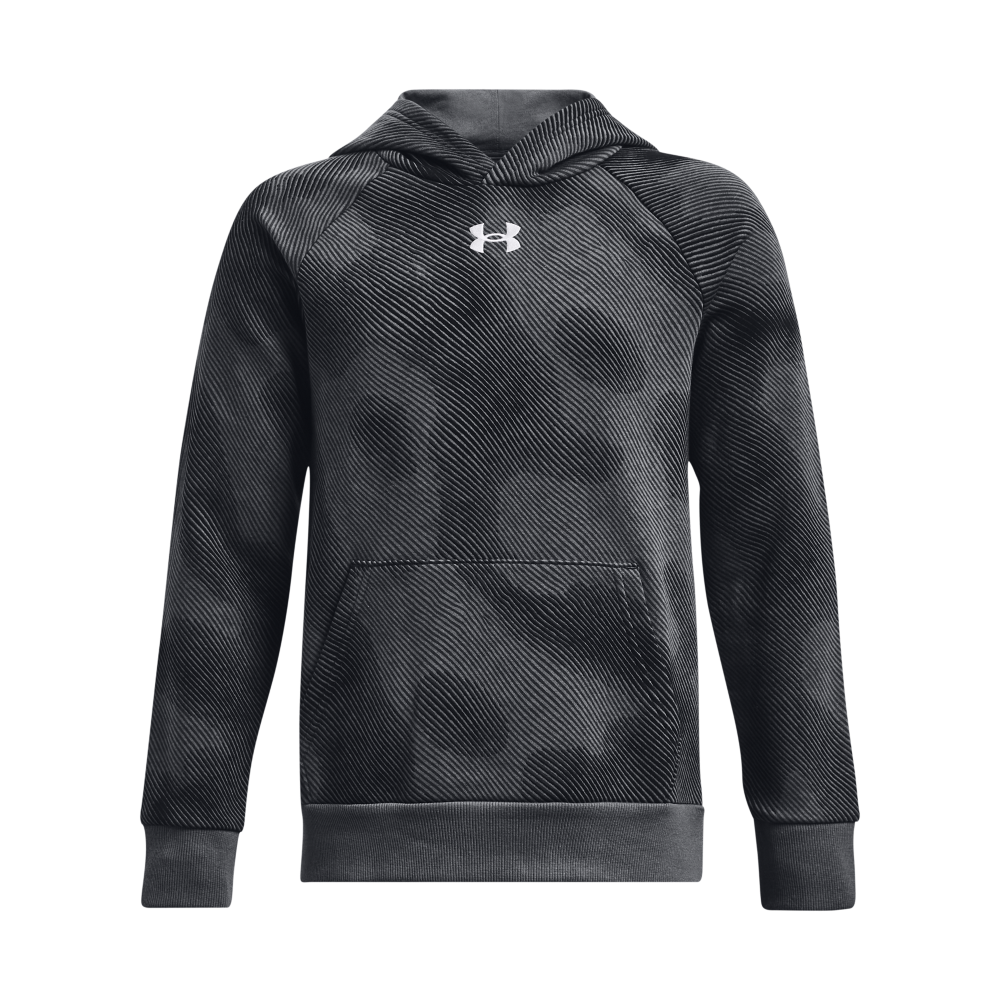 Color: GREY/BLACK