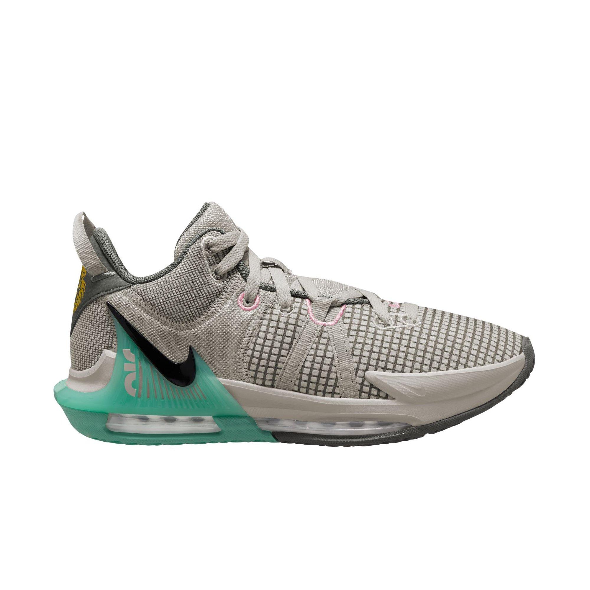 Color: GREY/BLUE