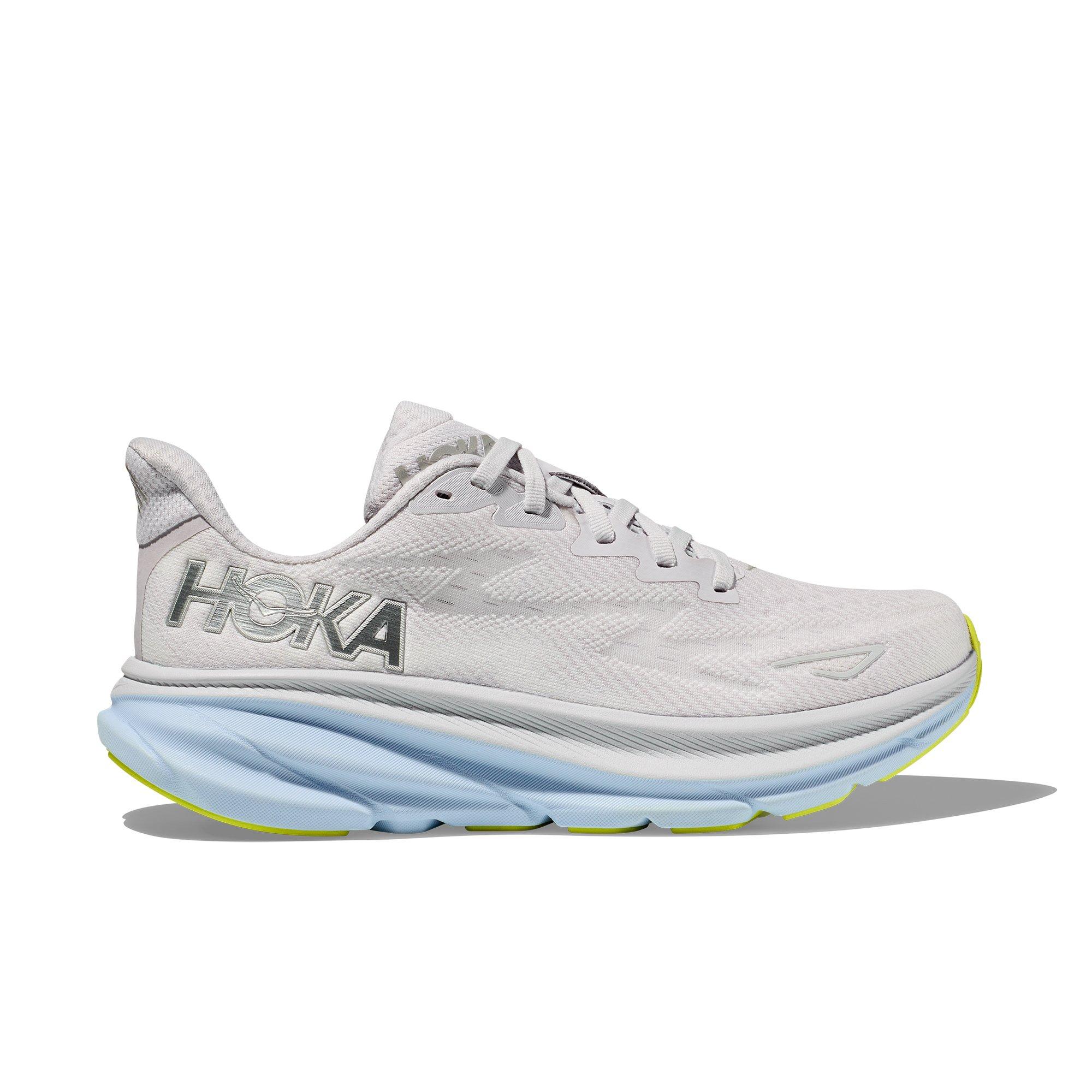 Color: WHITE/BLUE