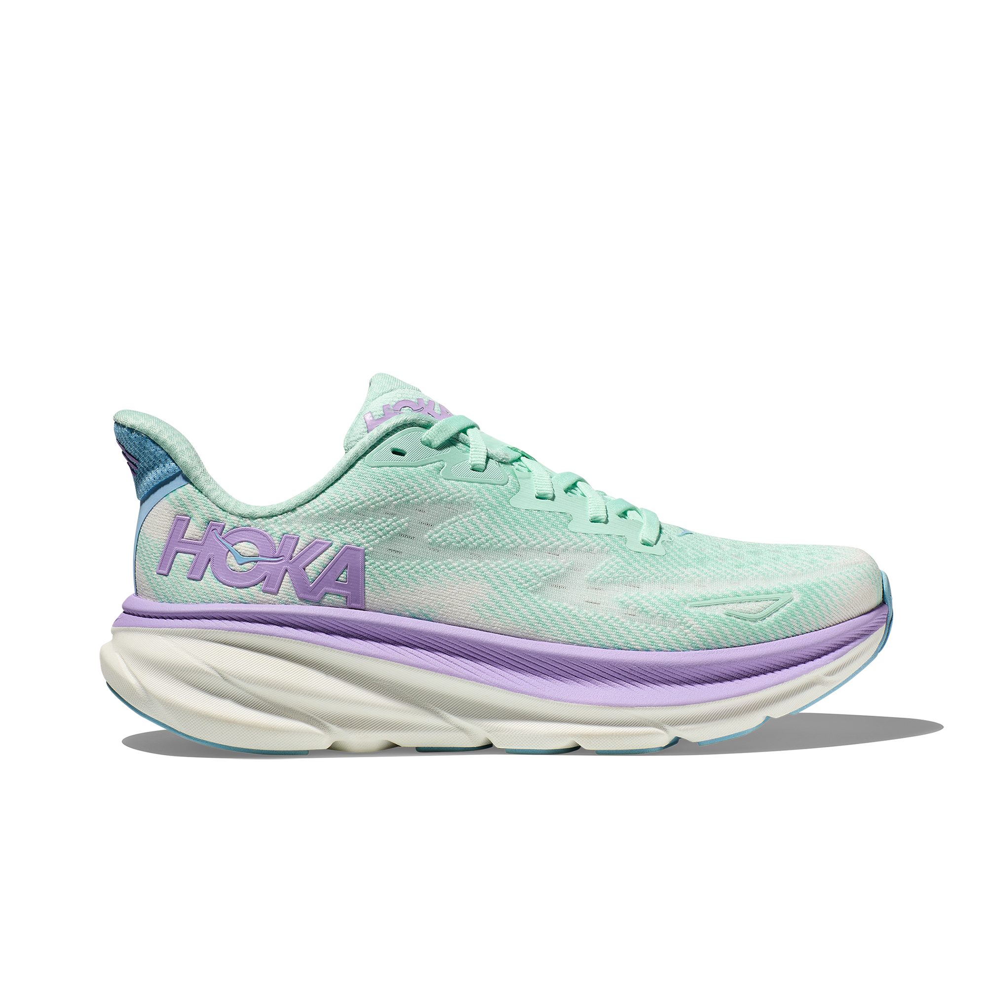 Color: WHITE/BLUE