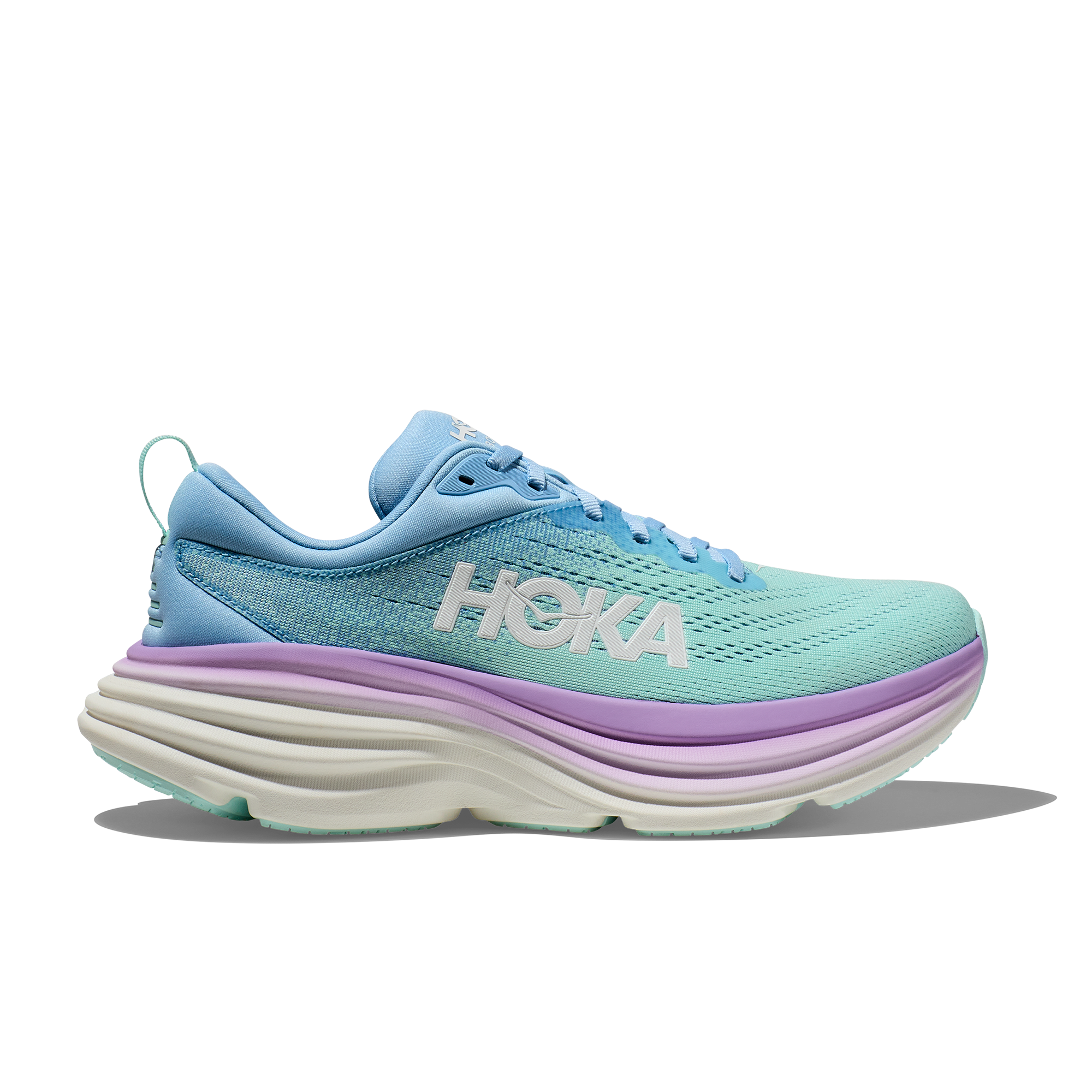 Color: WHITE/BLUE