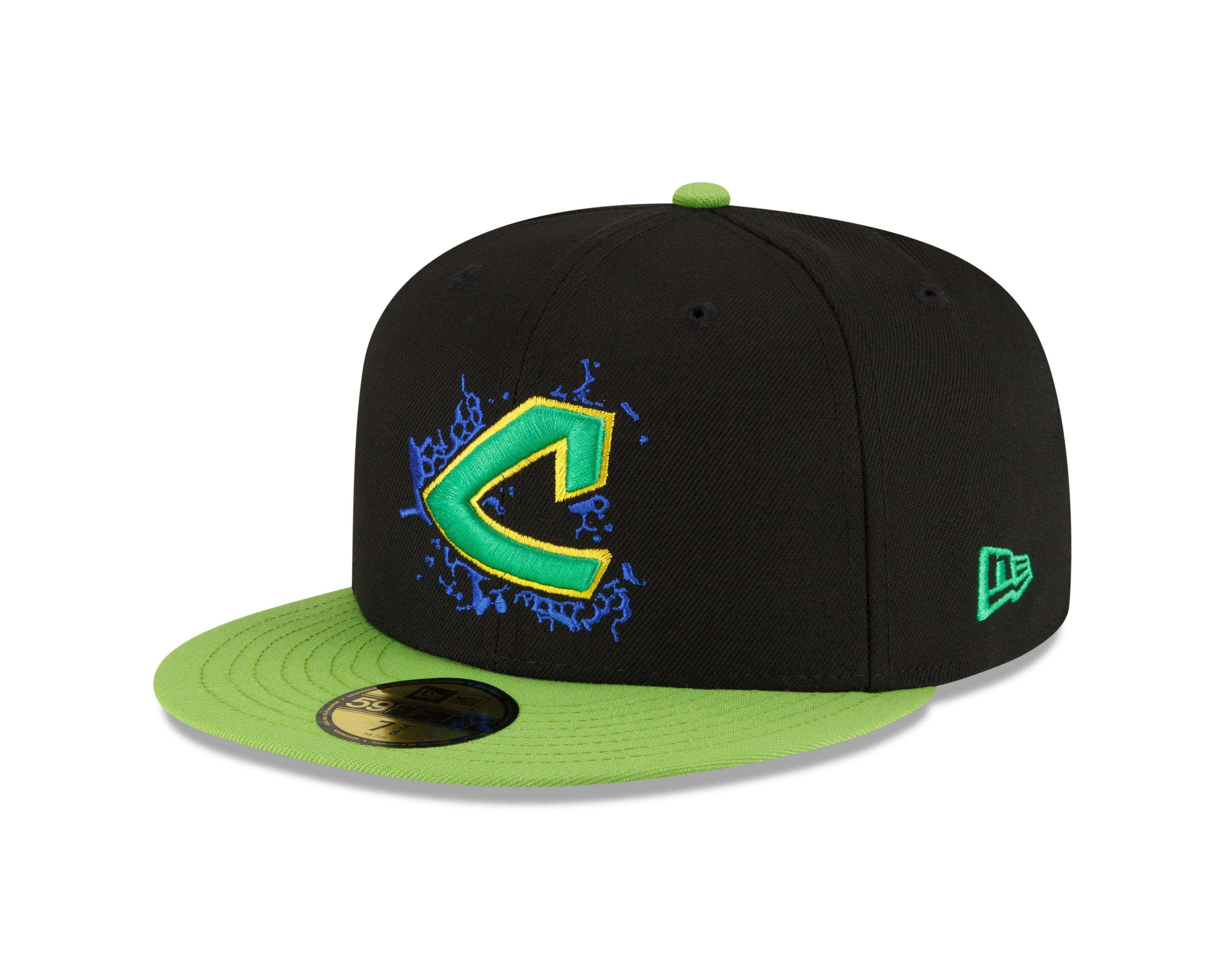 Color: BLACK