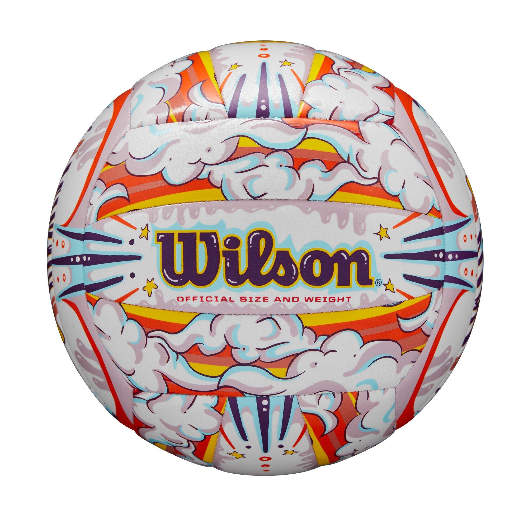 Color: WHITE/ORANGE