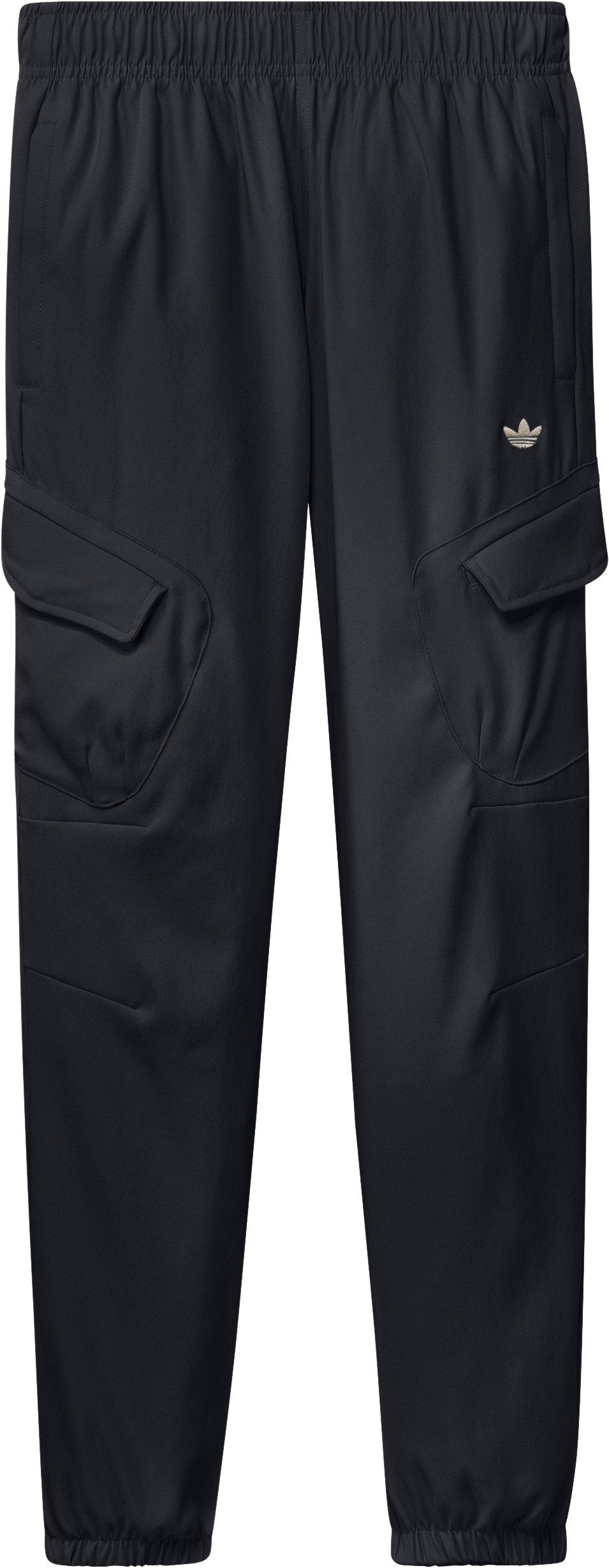 Color: BLACK
