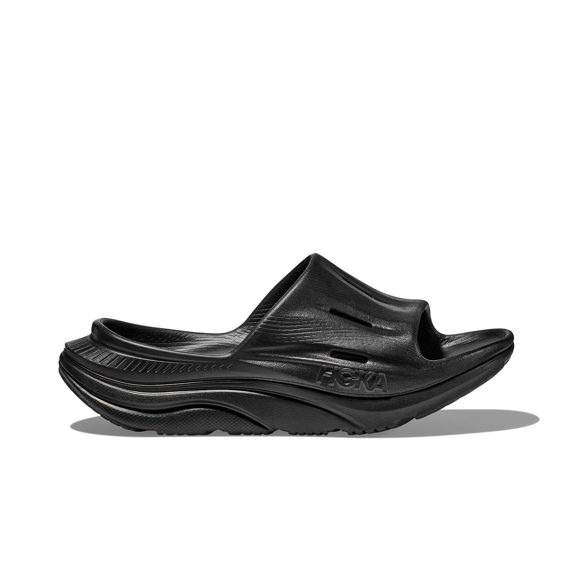 Color: BLACK