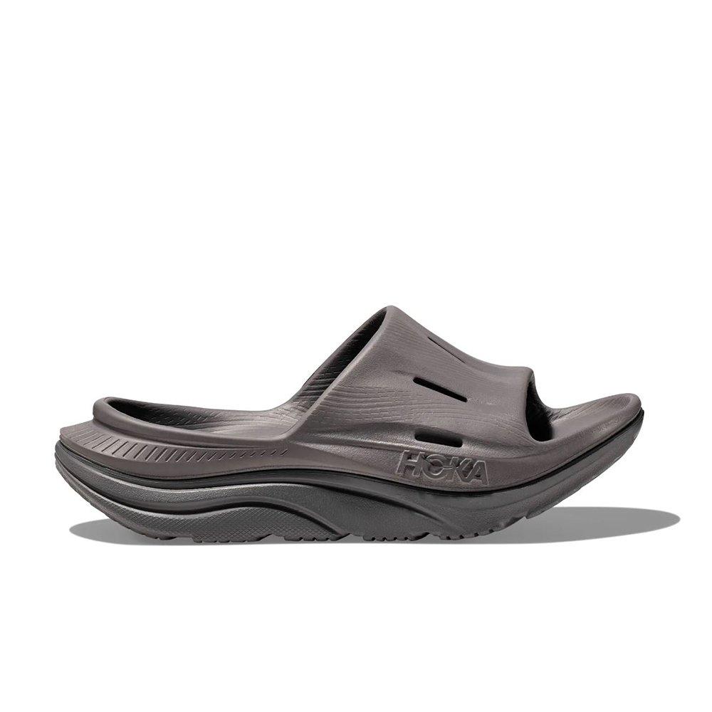Color: GREY