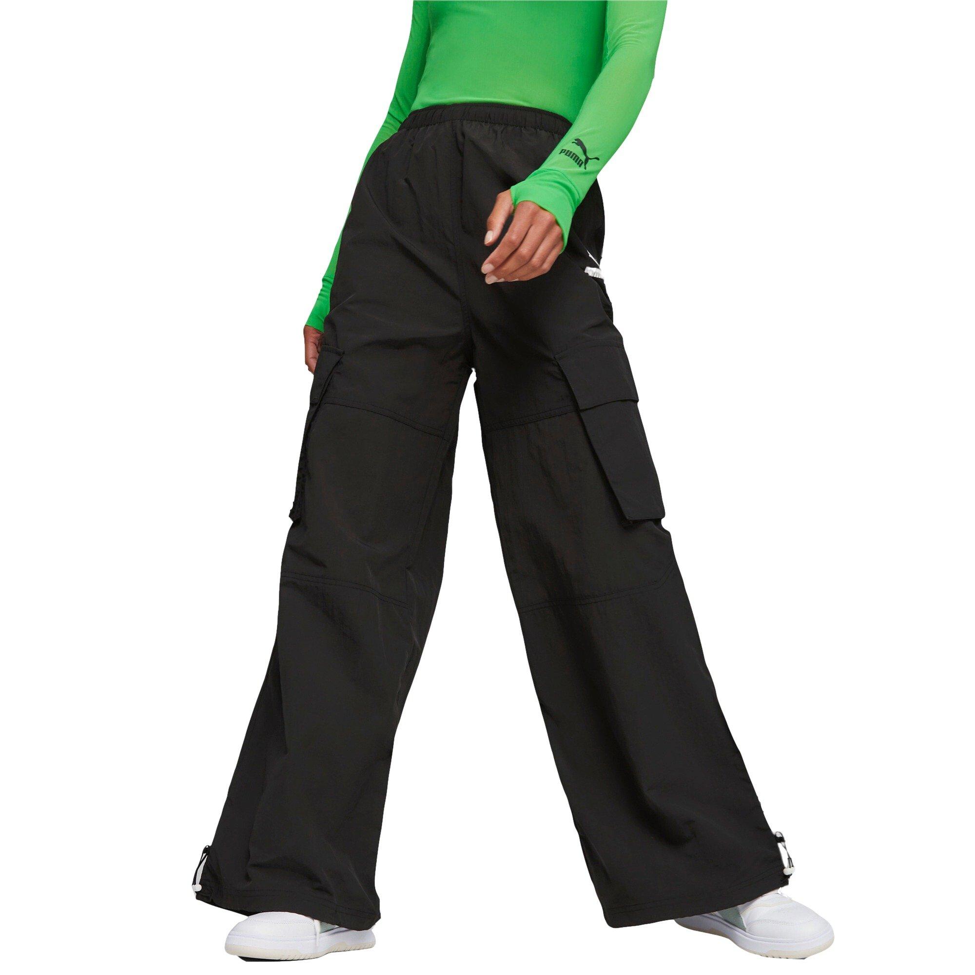 Color: BLACK