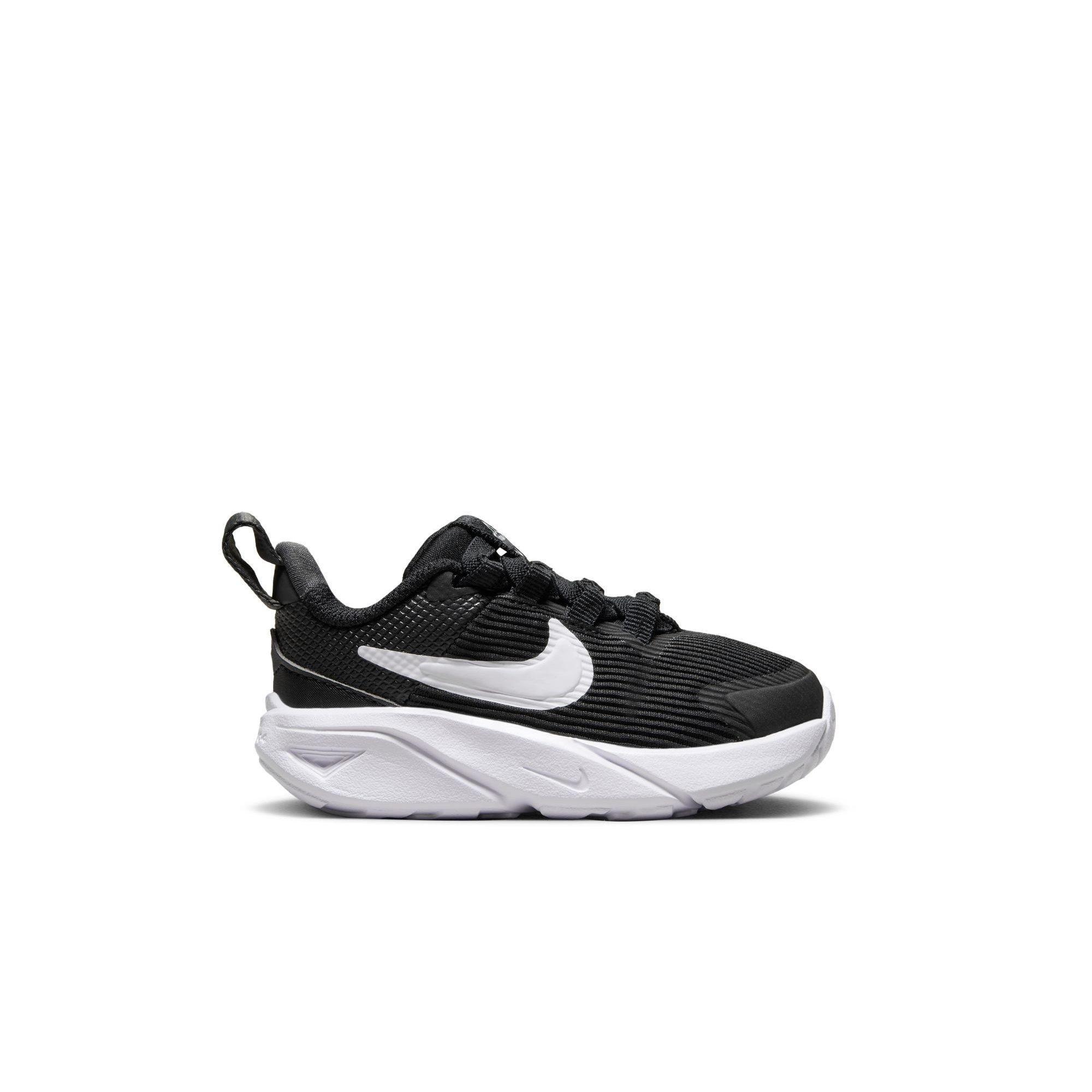 Color: BLACK/WHITE
