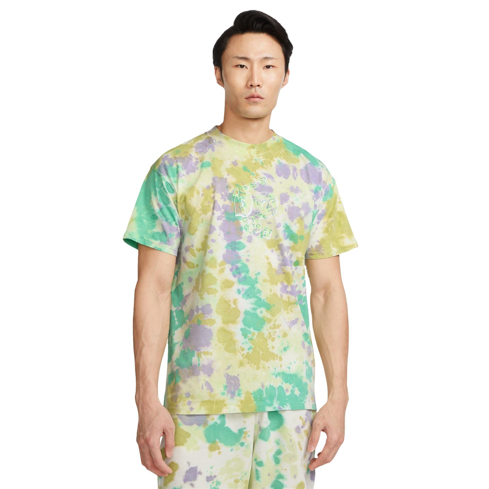 Color: MULTI-COLOR