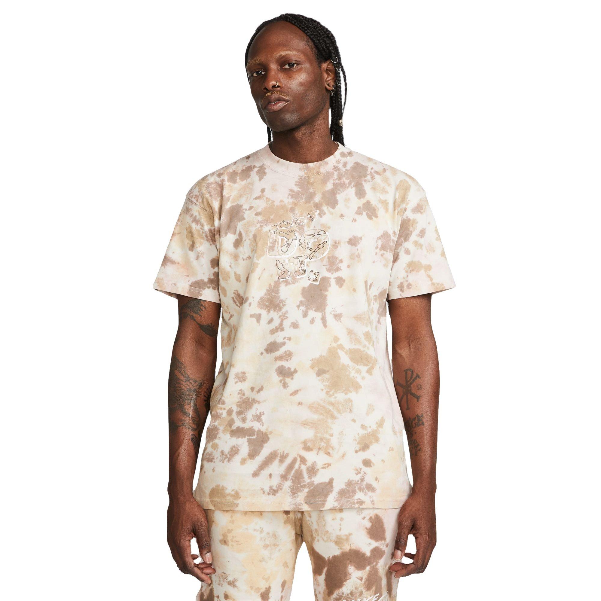 Color: MULTI-COLOR