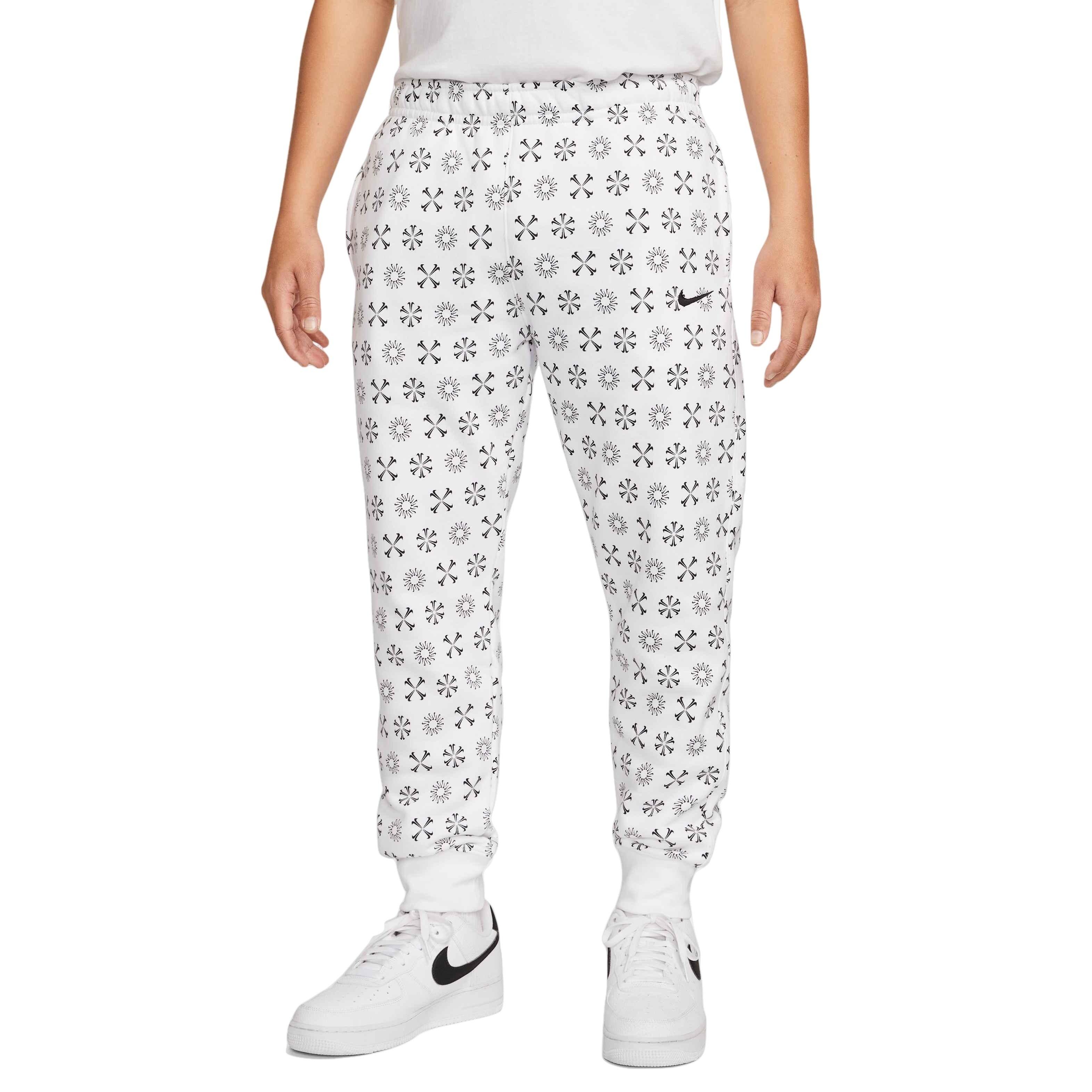 Color: WHITE/BLACK