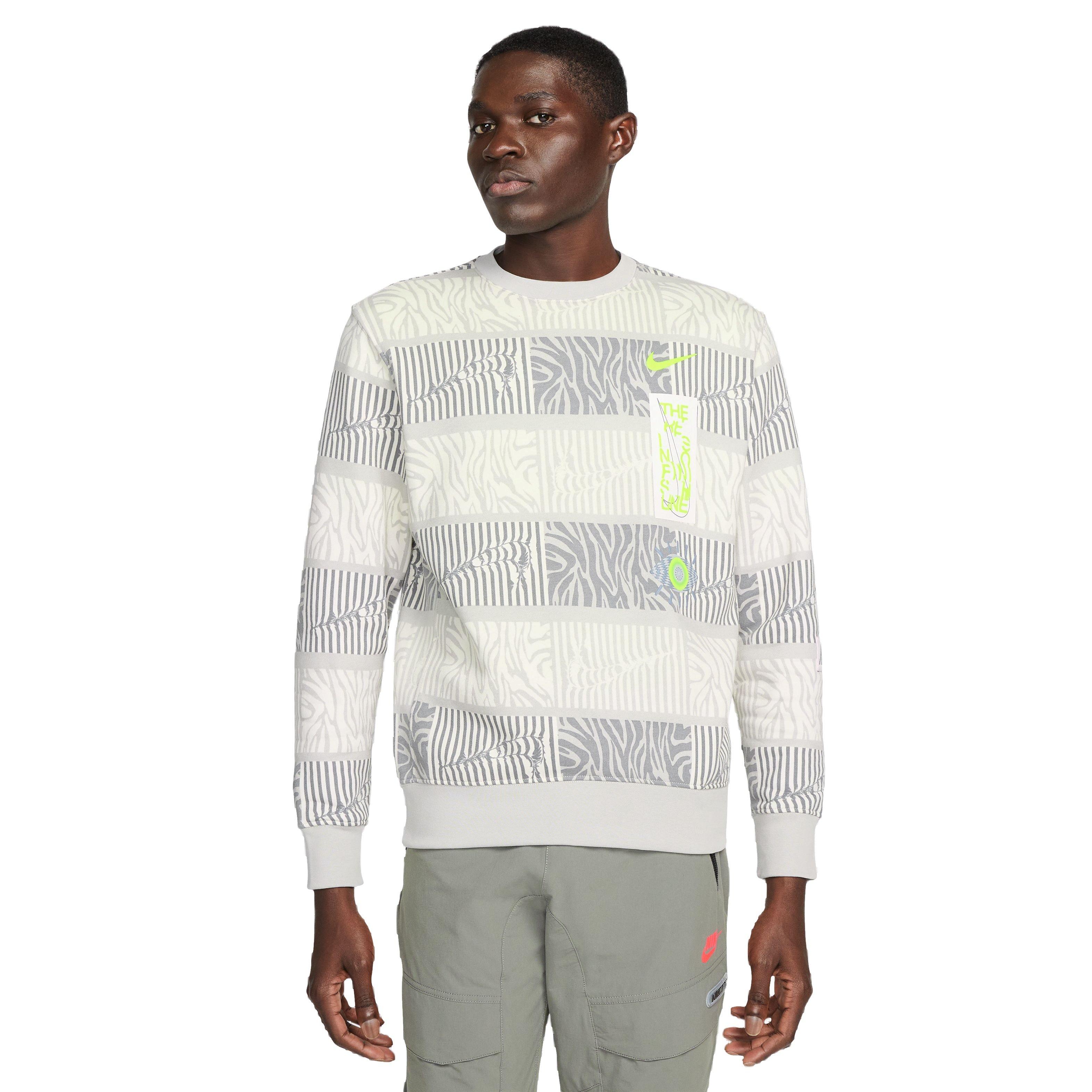 Color: LT GREY