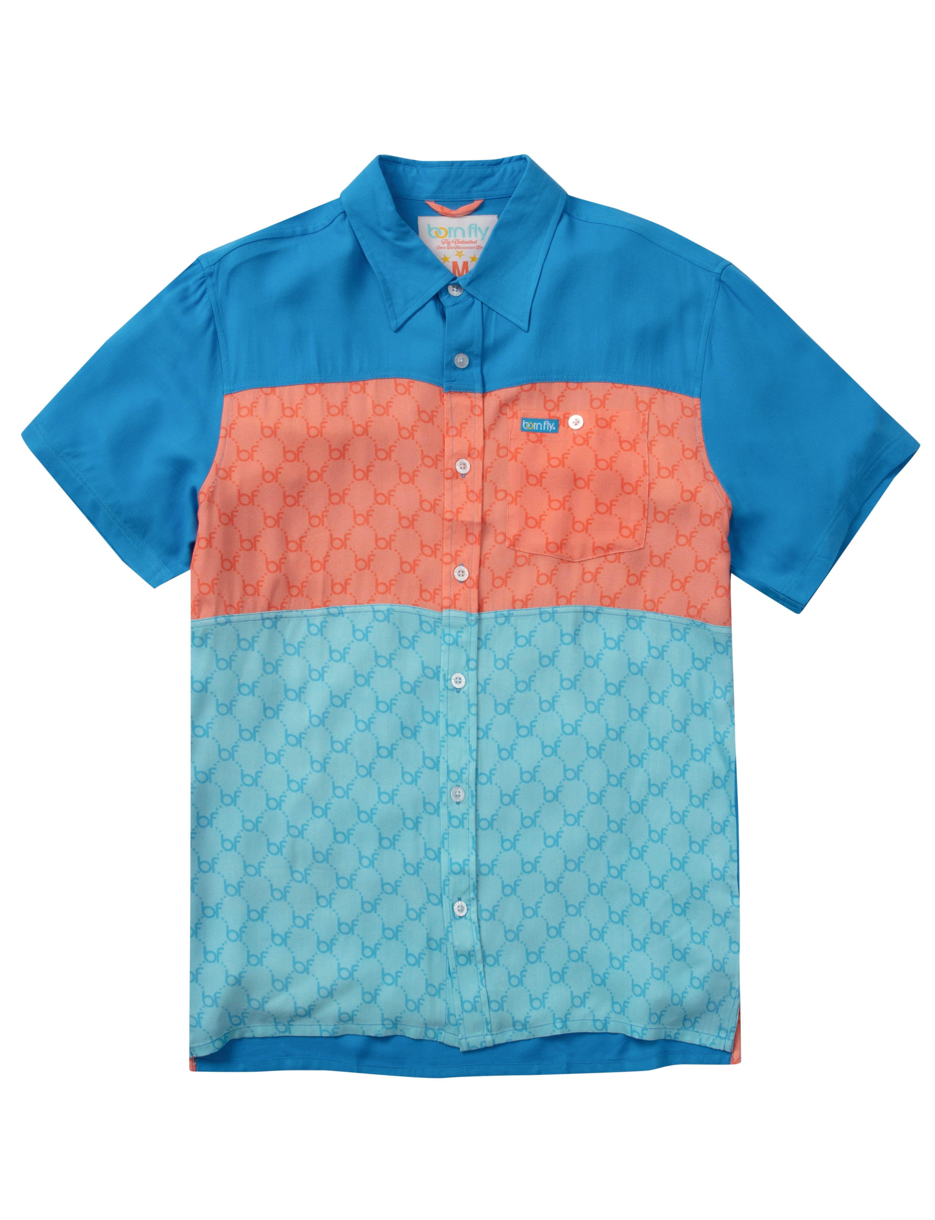 Color: MULTI-COLOR