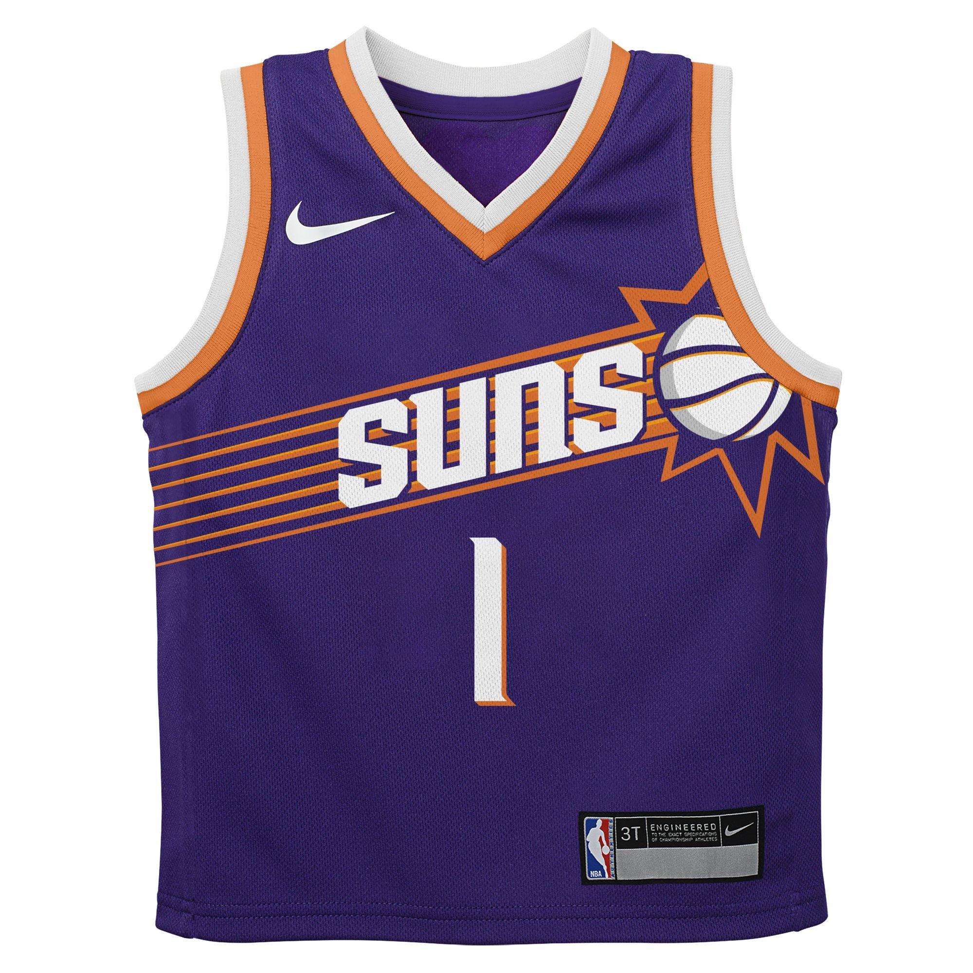 Color: PURPLE
