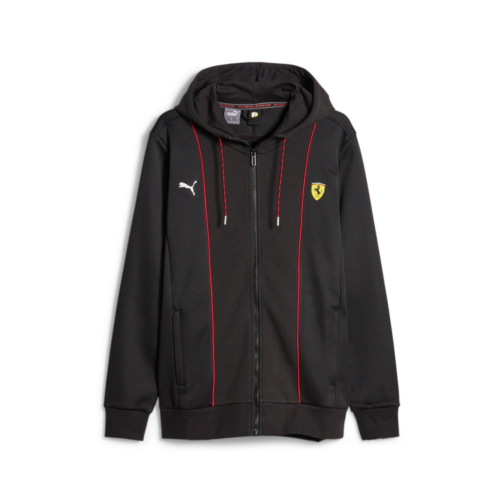 Color: BLACK