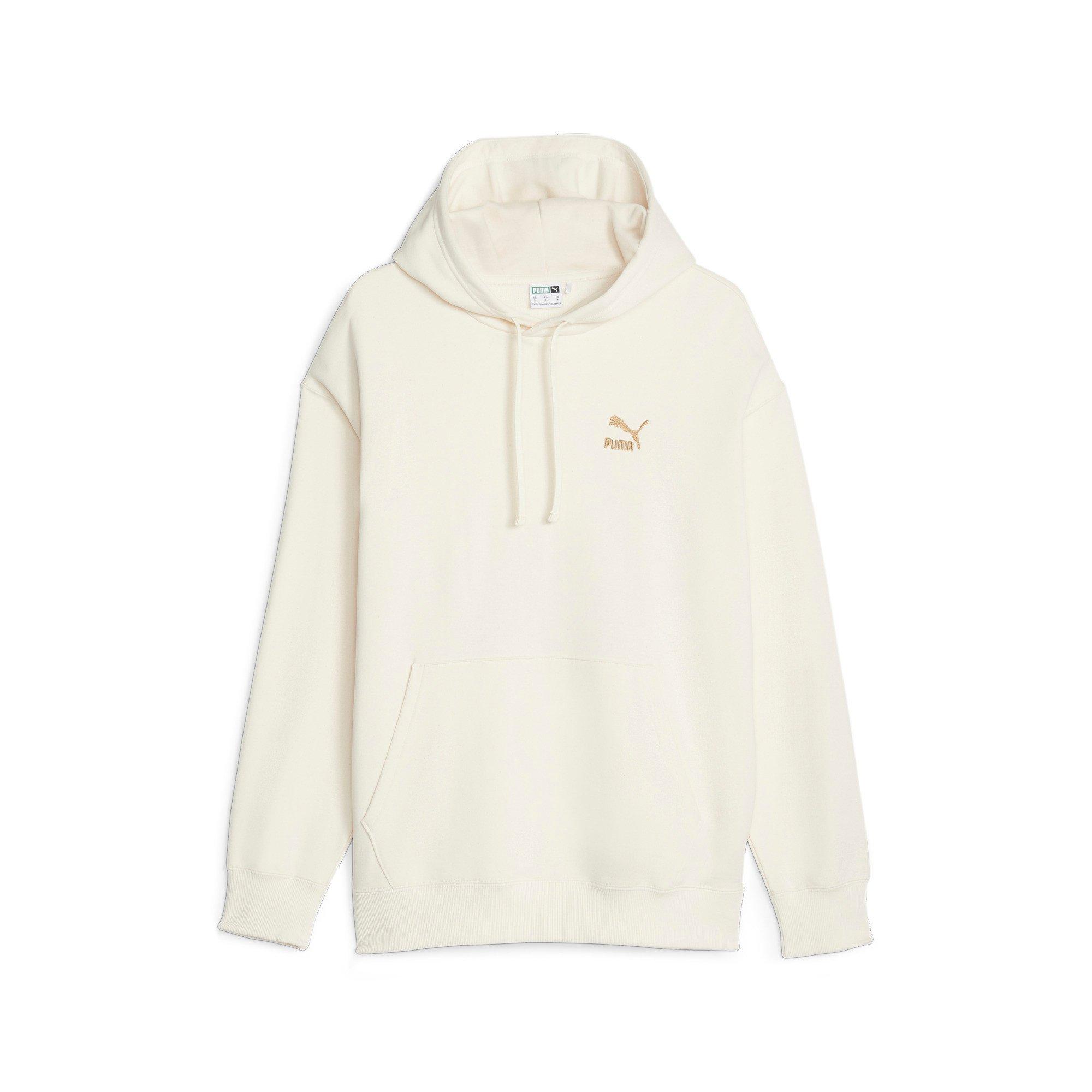 Color: OFF-WHITE