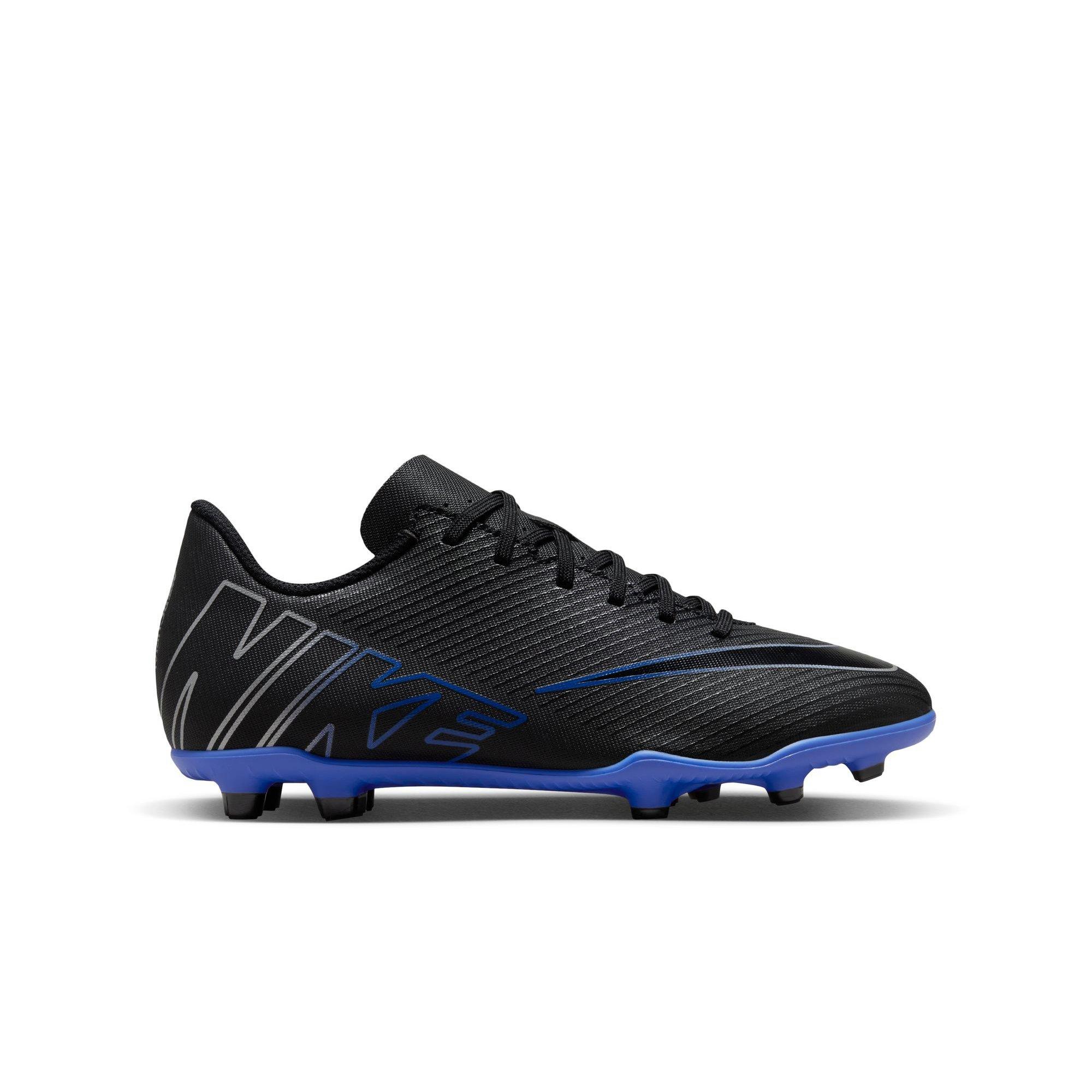 Color: BLACK/BLUE