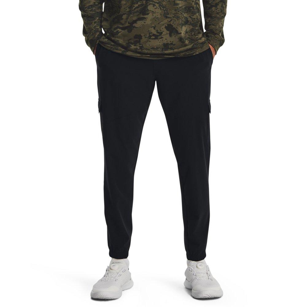 Color: BLACK