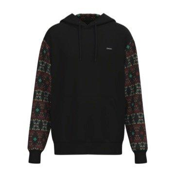 Color: BLACK