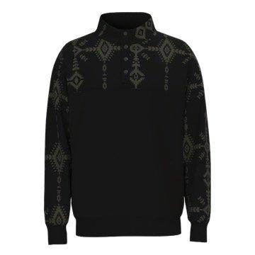 Color: BLACK