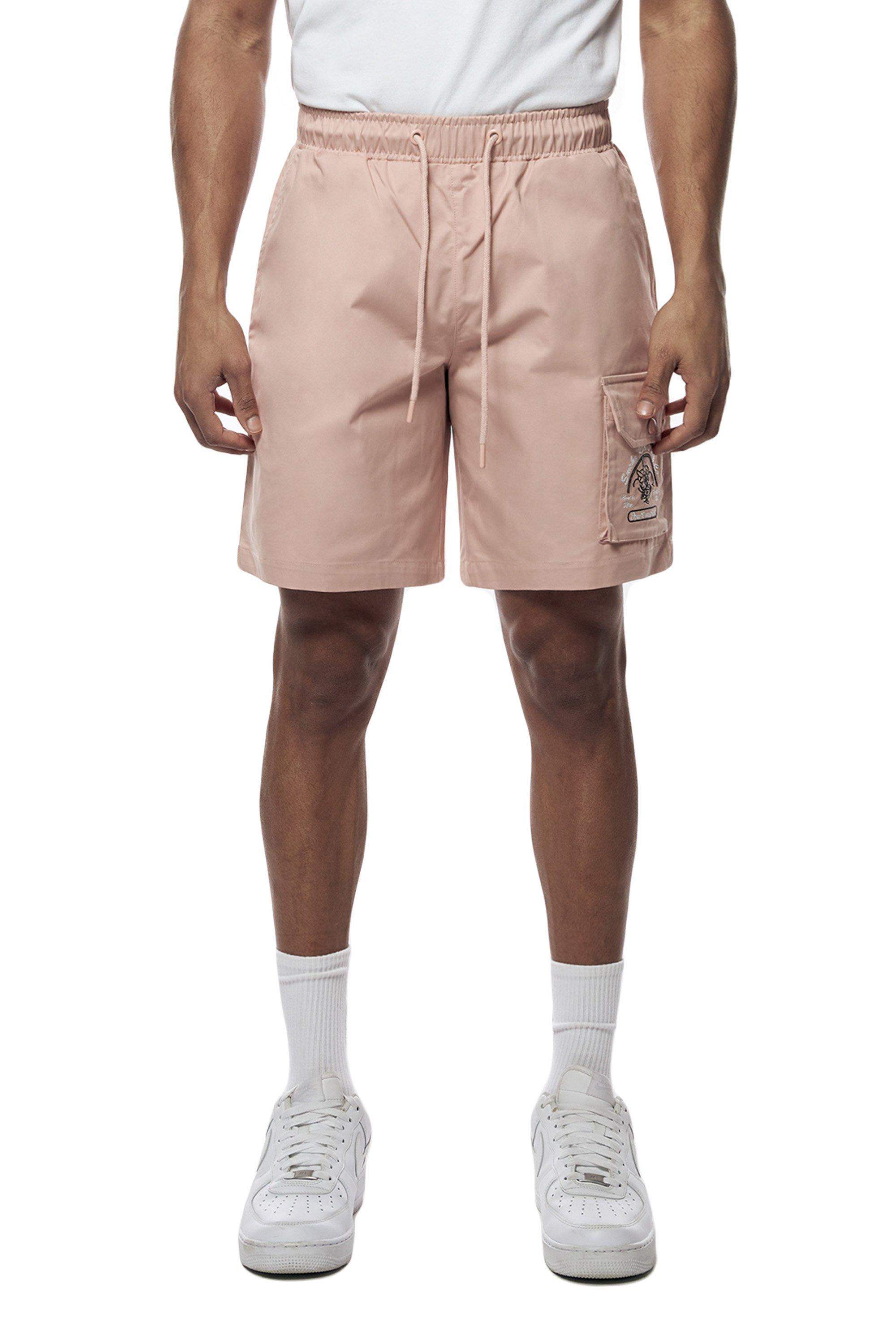 Color: PEACH