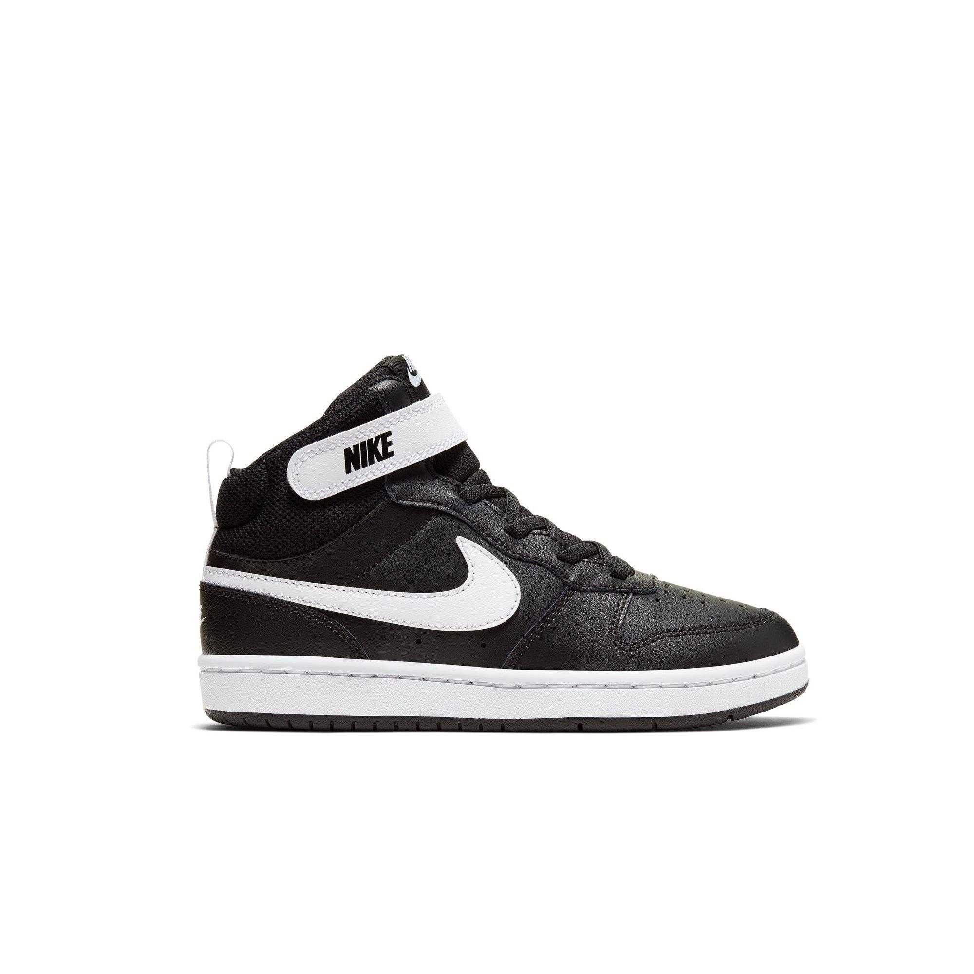 Color: BLACK/WHITE