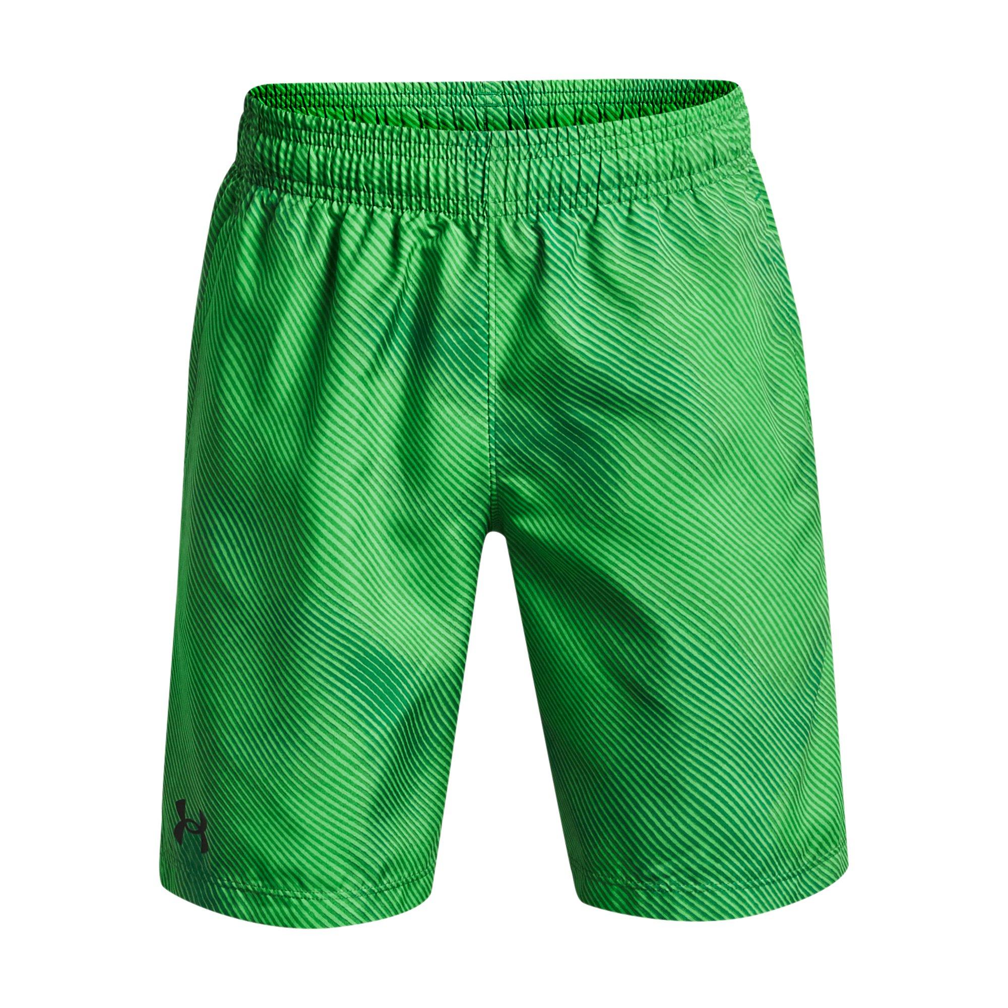 Color: GREEN