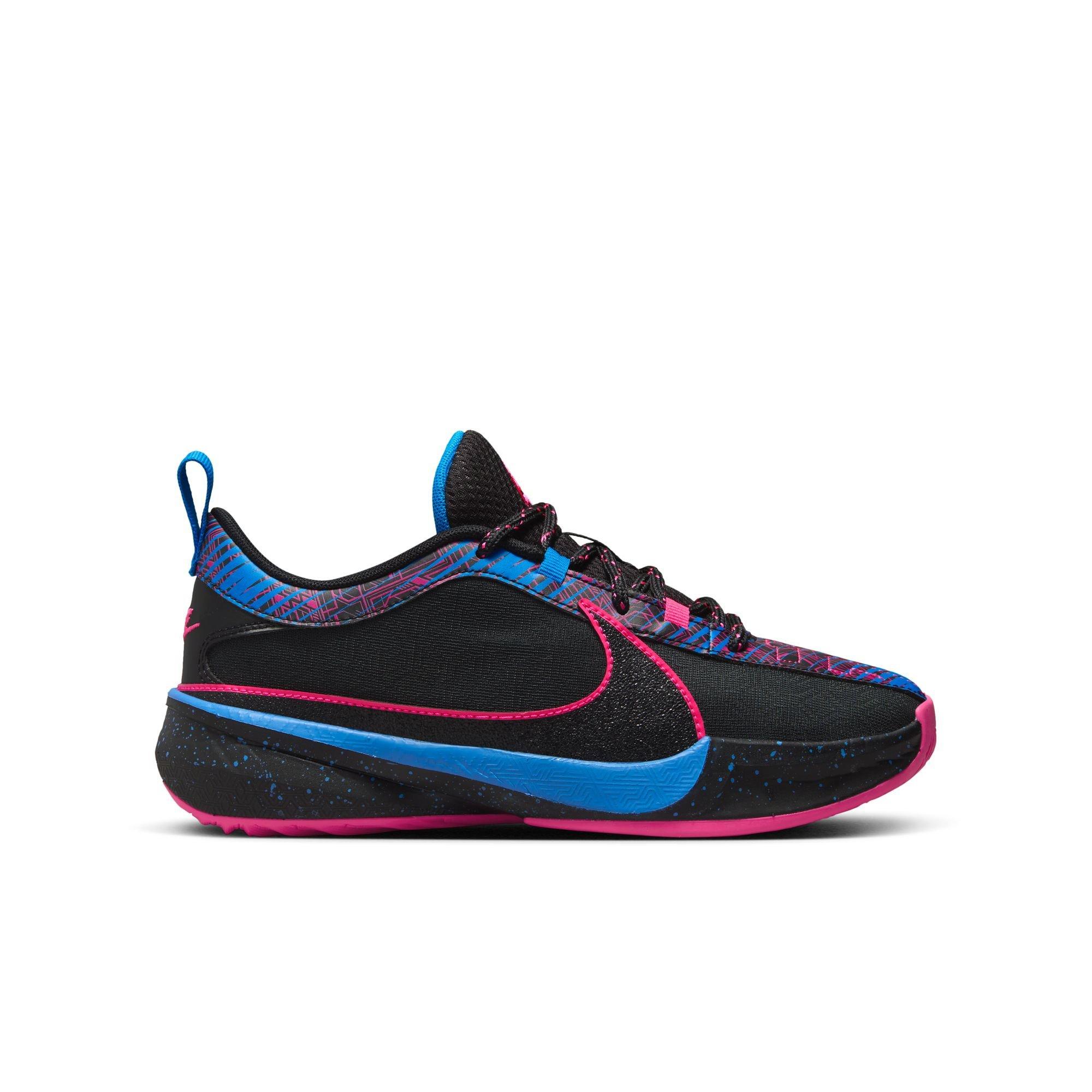 Color:  DEEP ROYAL/PHOTO BLUE/BLACK