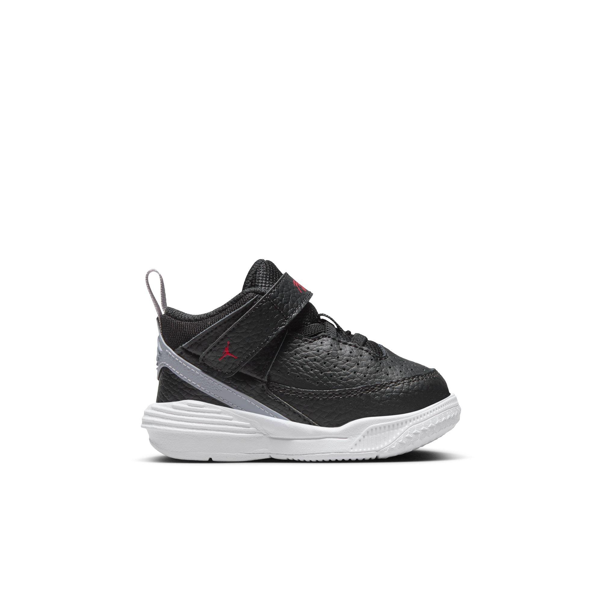 Color: BLACK/GREY