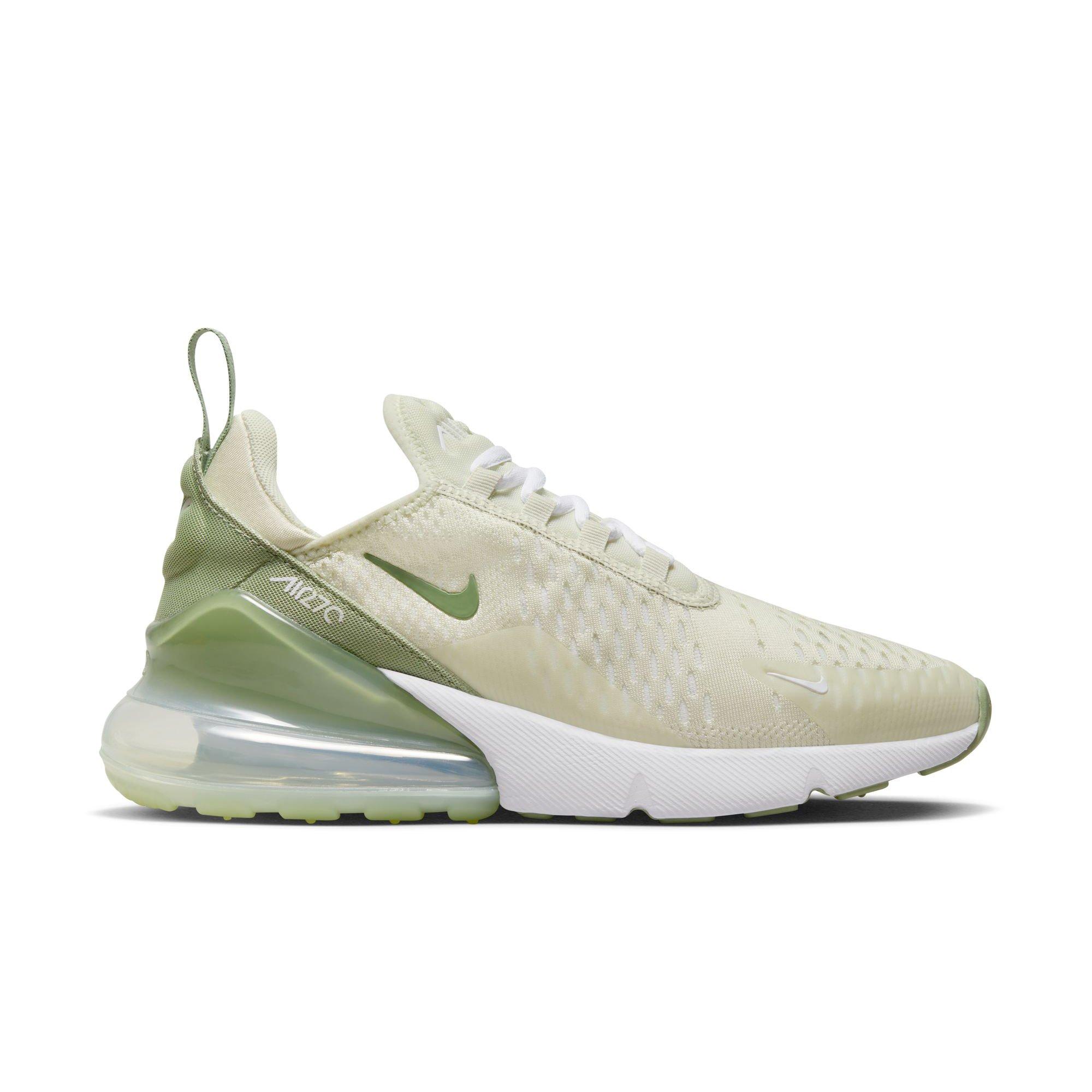 Color: OLIVE/WHITE