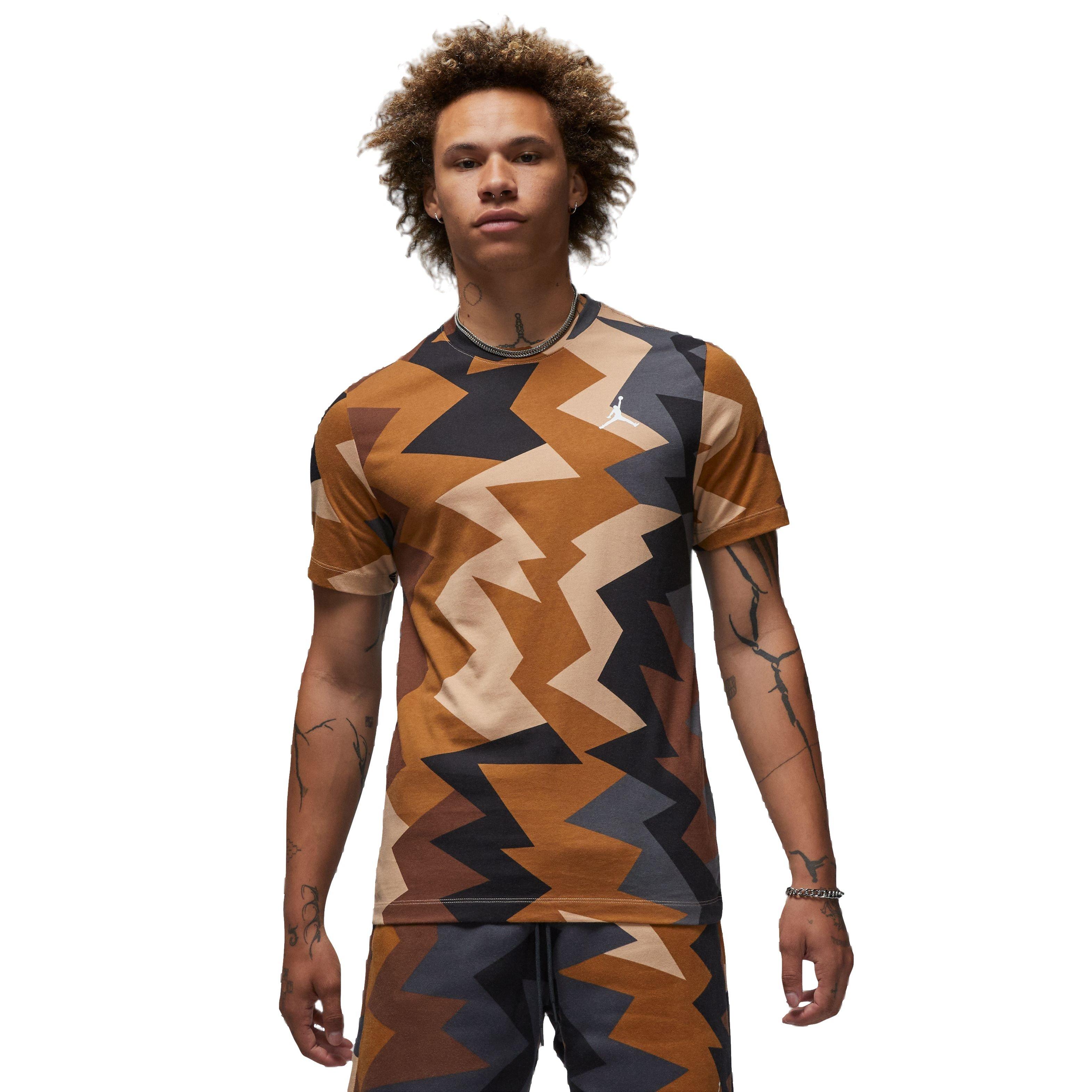 Color: TAN