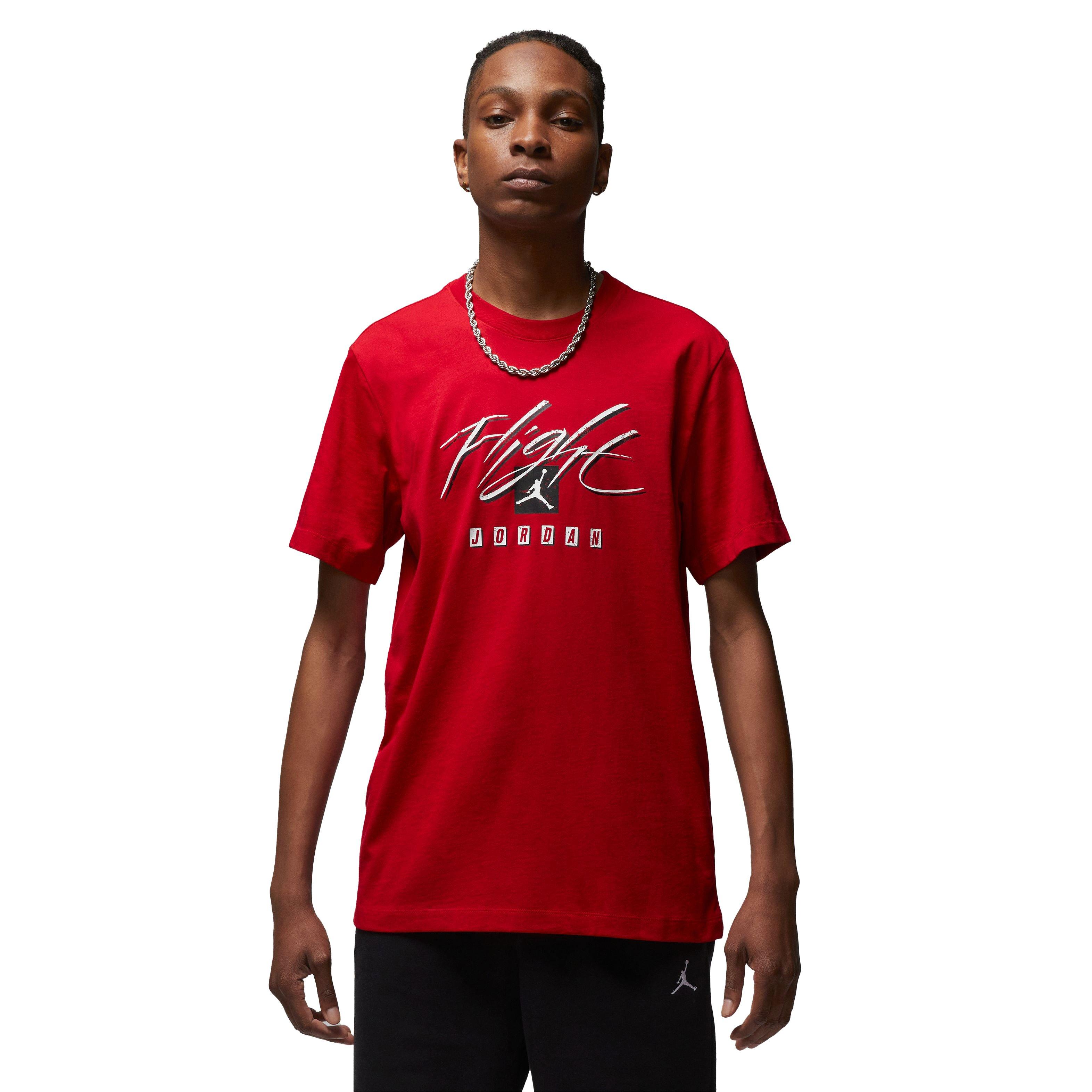 Color: RED/WHITE