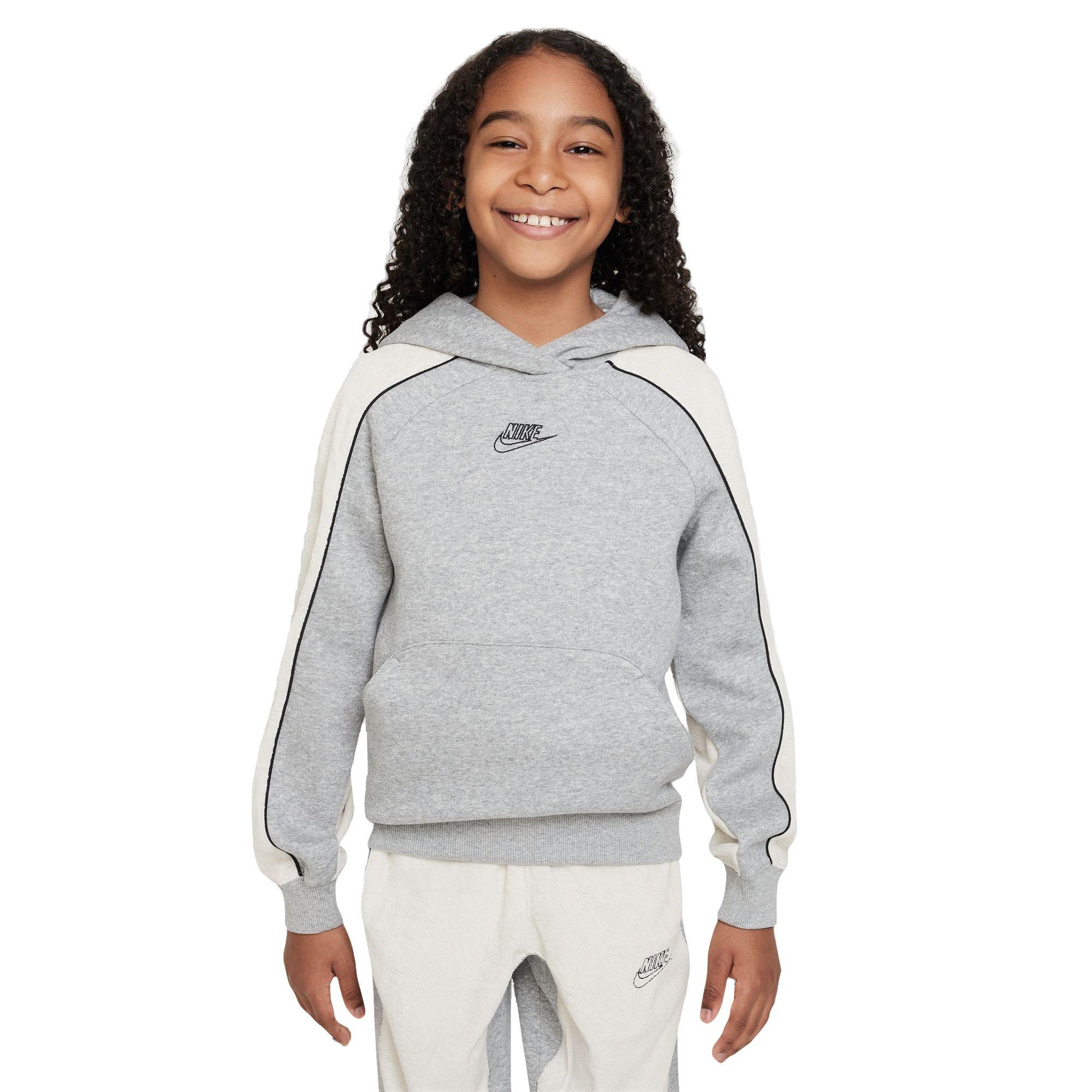 Color: GREY/WHITE