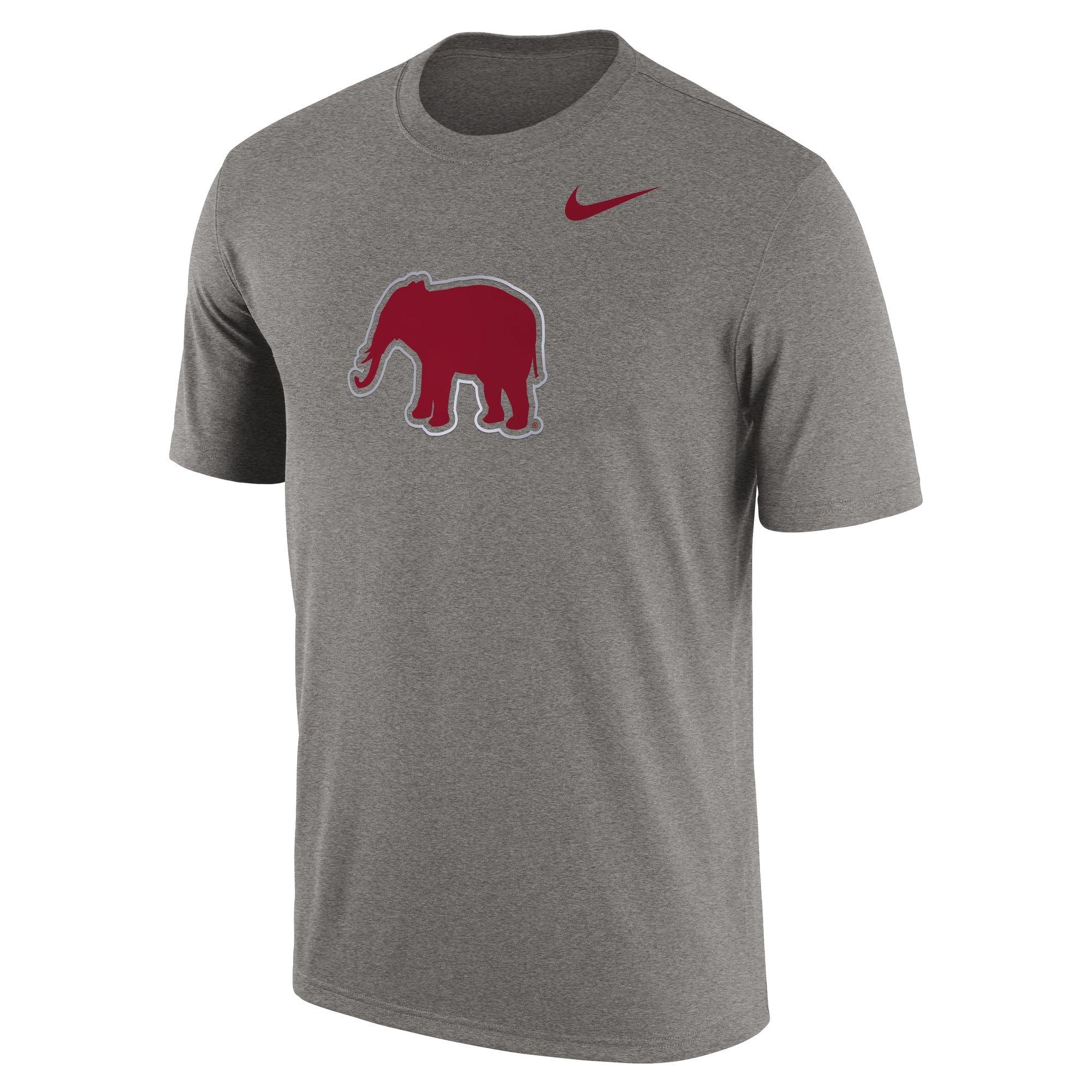 Color: HEATHER/GREY