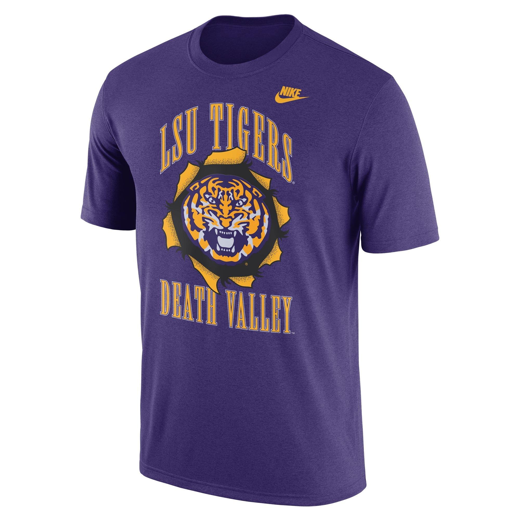 Color: PURPLE