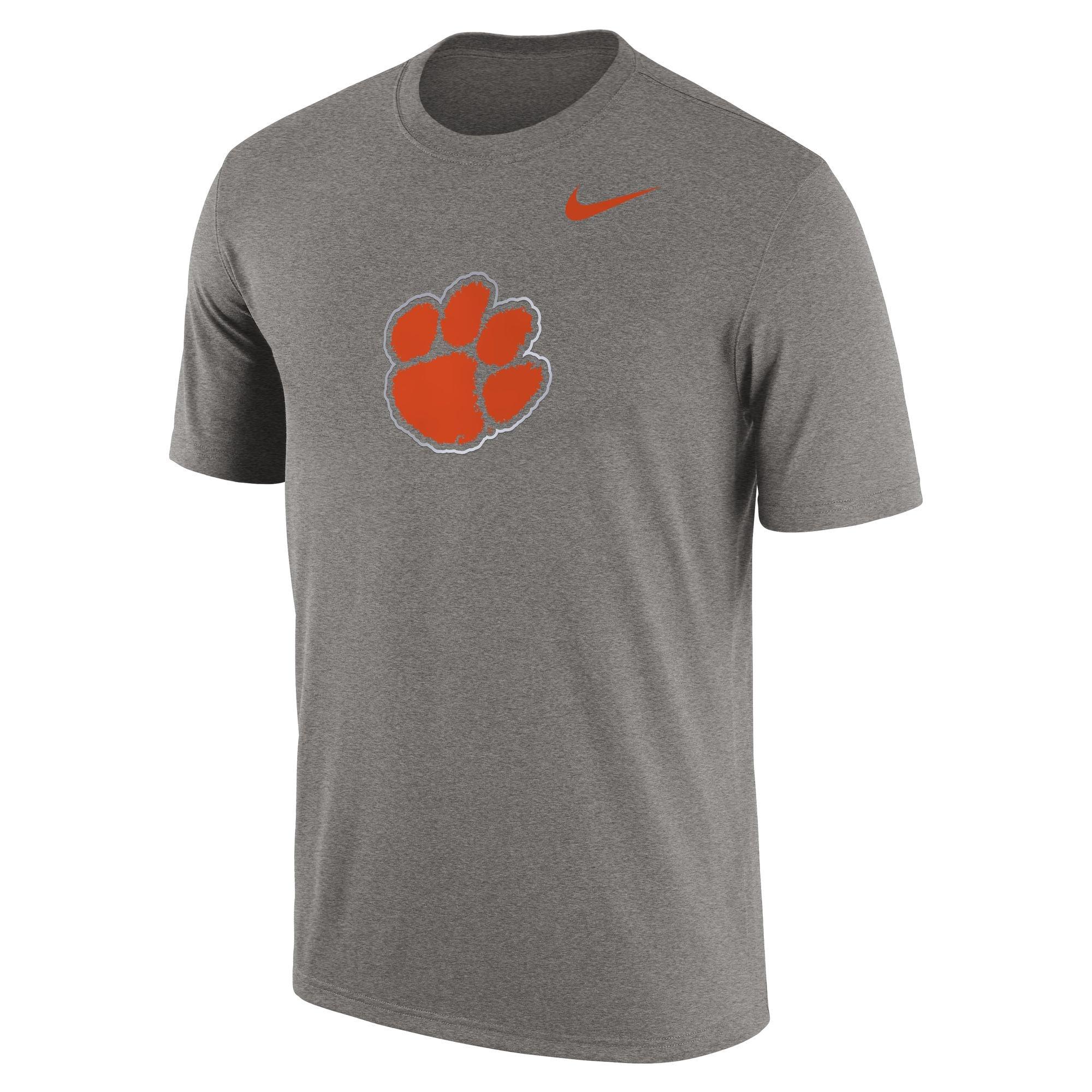 Color: HEATHER/GREY